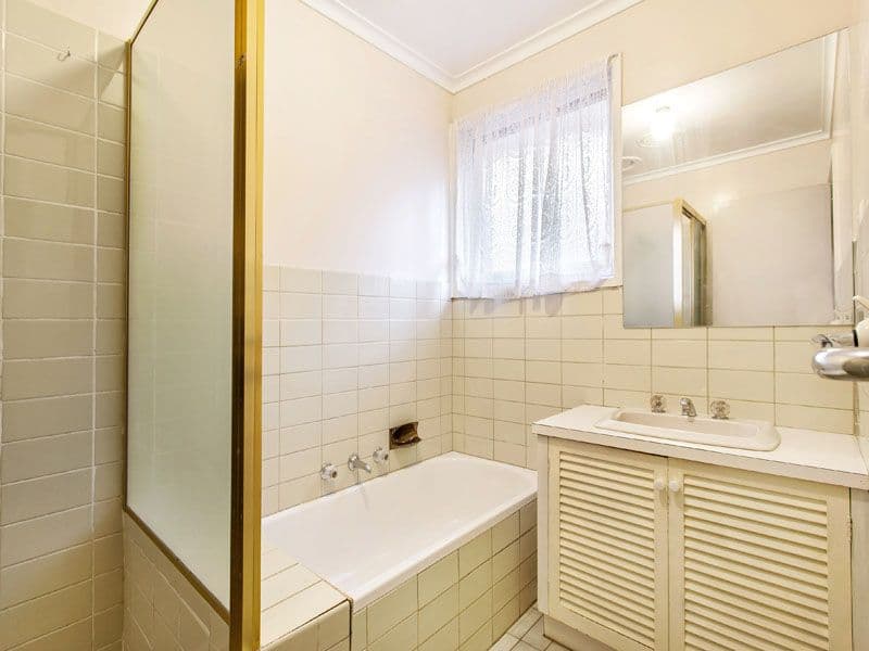 28 Snowdon Drive, CHELTENHAM VIC 3192, Cheltenham - Thumbnail 8