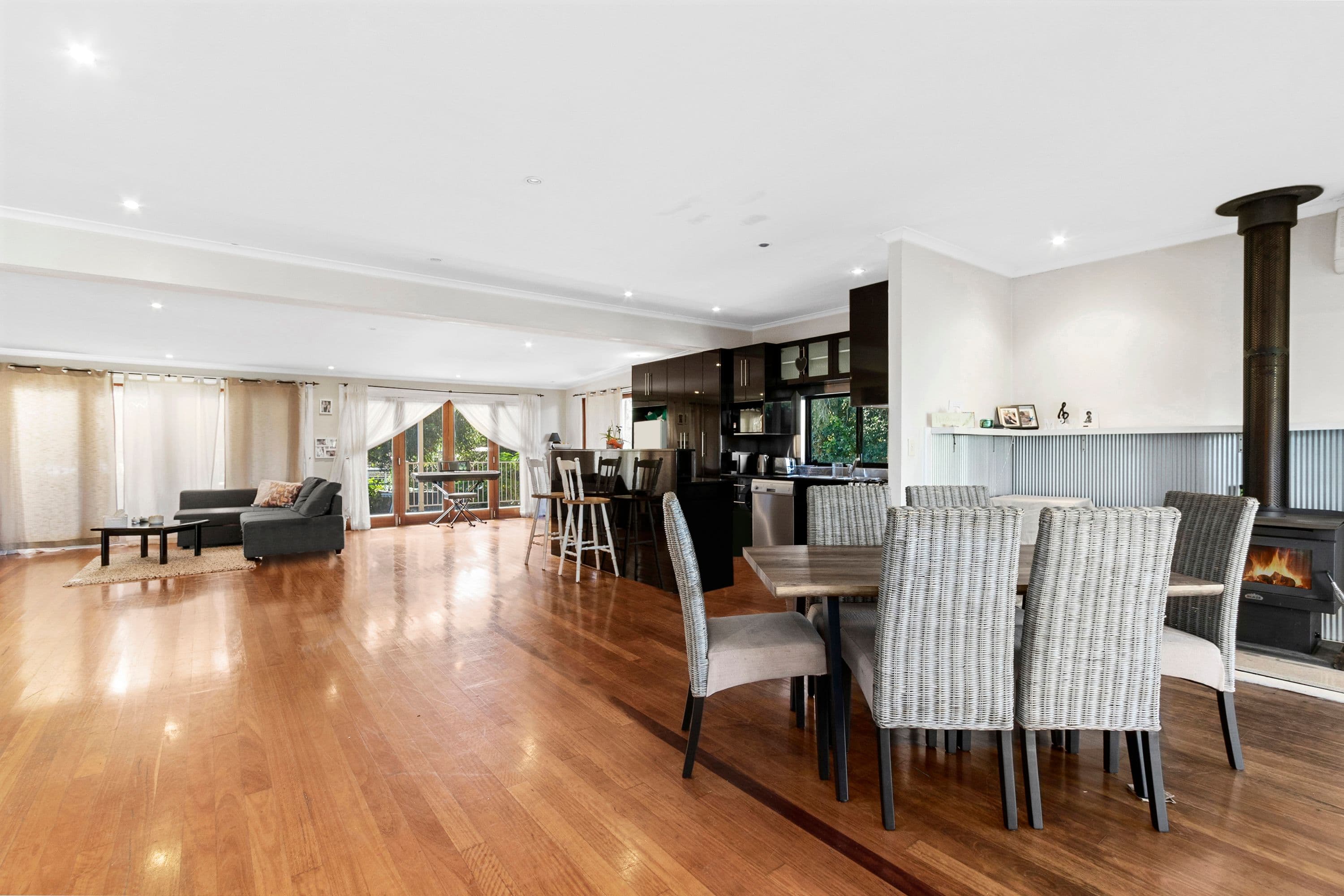 5 & 5a Macquarie Road, WILBERFORCE NSW 2756, Wilberforce - Thumbnail 3
