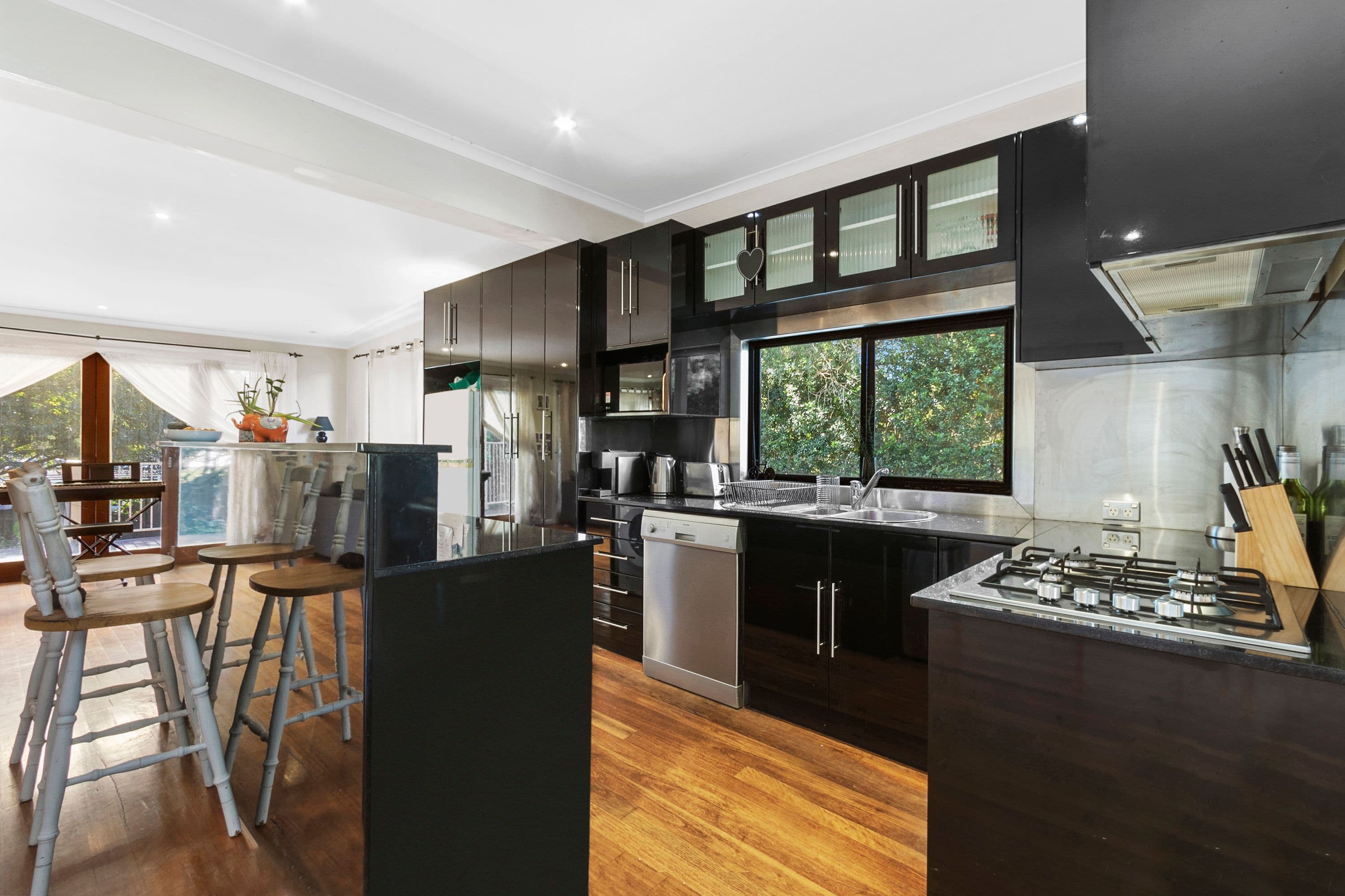 5 & 5a Macquarie Road, WILBERFORCE NSW 2756, Wilberforce - Thumbnail 4