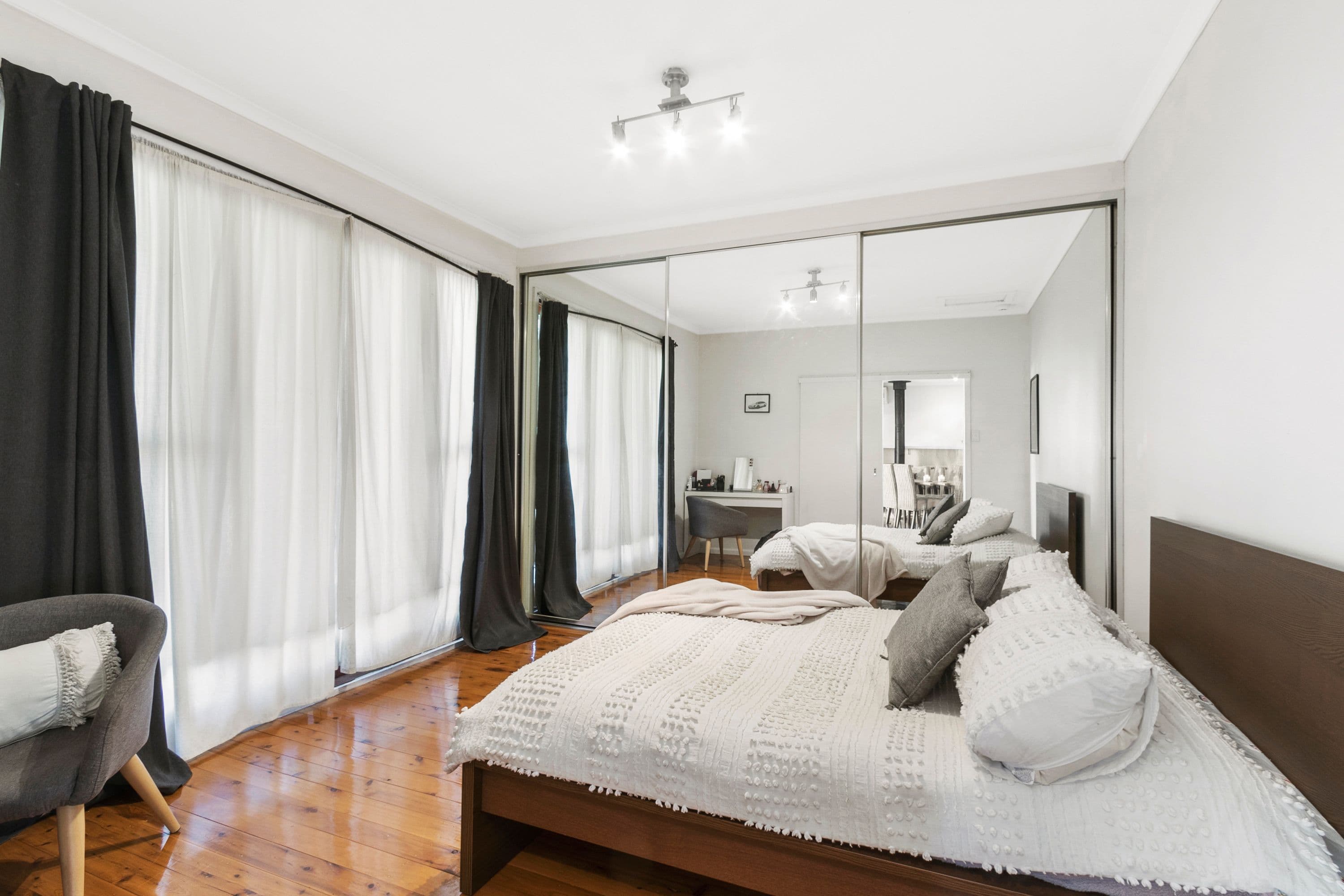 5 & 5a Macquarie Road, WILBERFORCE NSW 2756, Wilberforce - Thumbnail 5