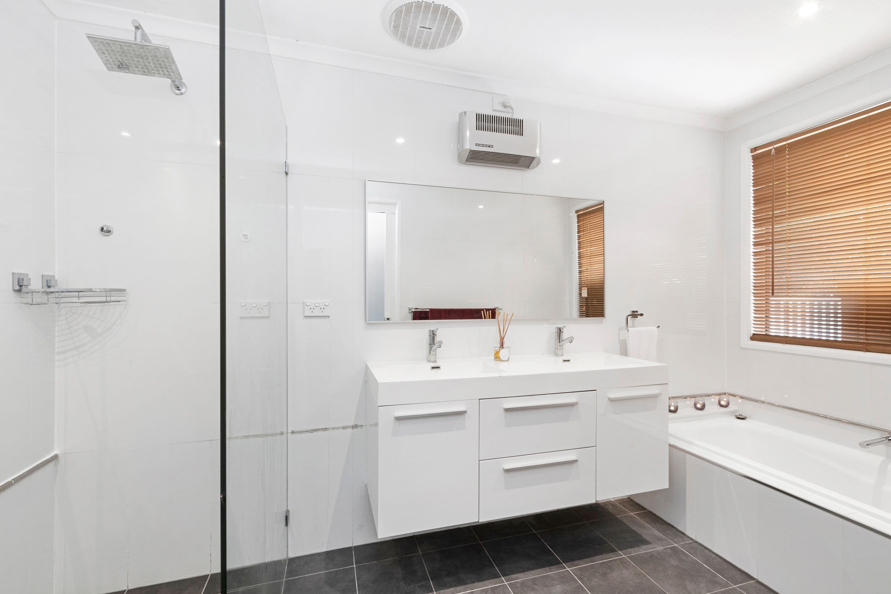 5 & 5a Macquarie Road, WILBERFORCE NSW 2756, Wilberforce - Thumbnail 6