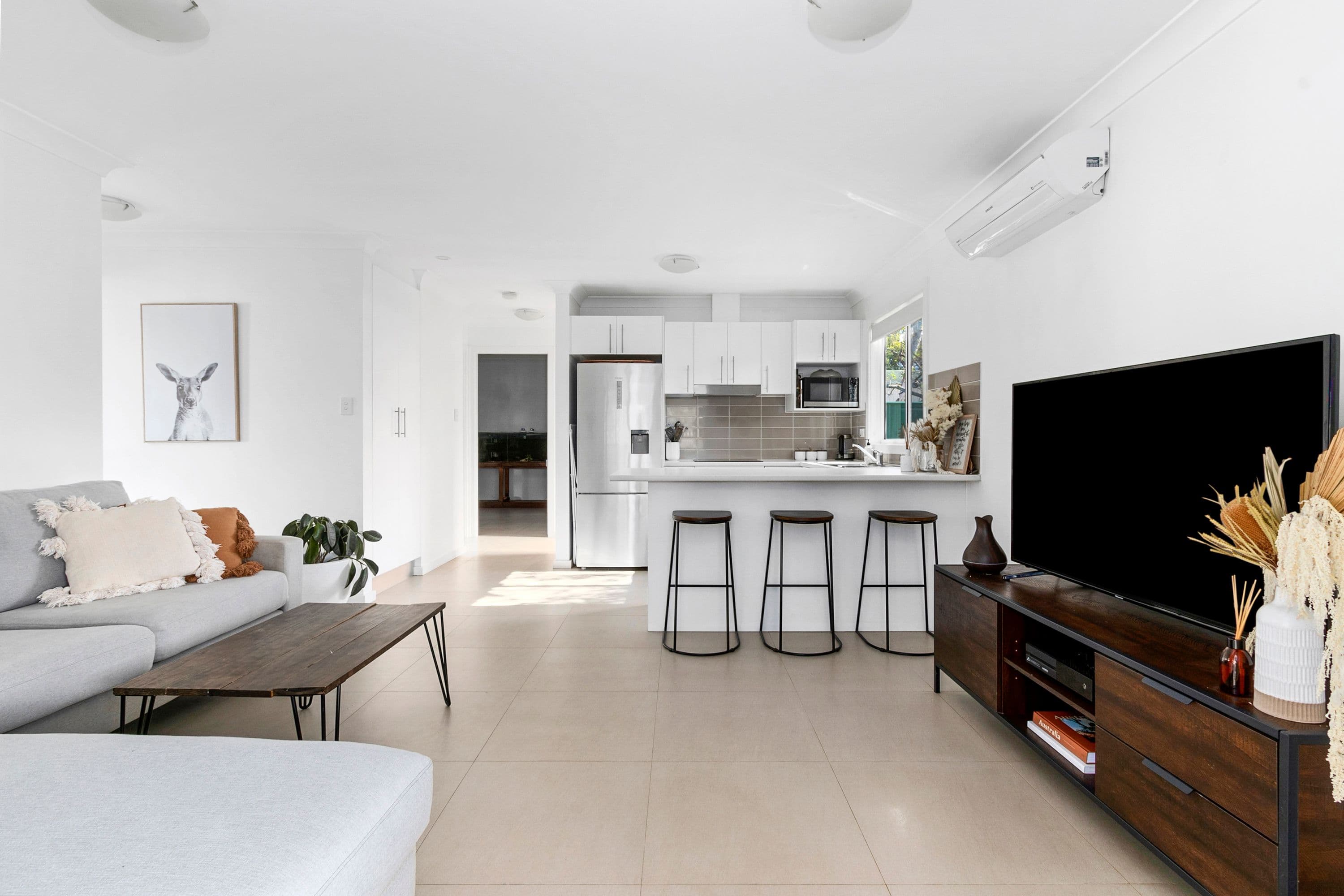 5 & 5a Macquarie Road, WILBERFORCE NSW 2756, Wilberforce - Thumbnail 8