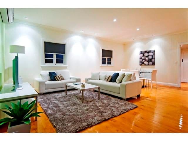 8  Gibson Crescent, HOLLAND PARK QLD 4121, Holland Park - Thumbnail 6