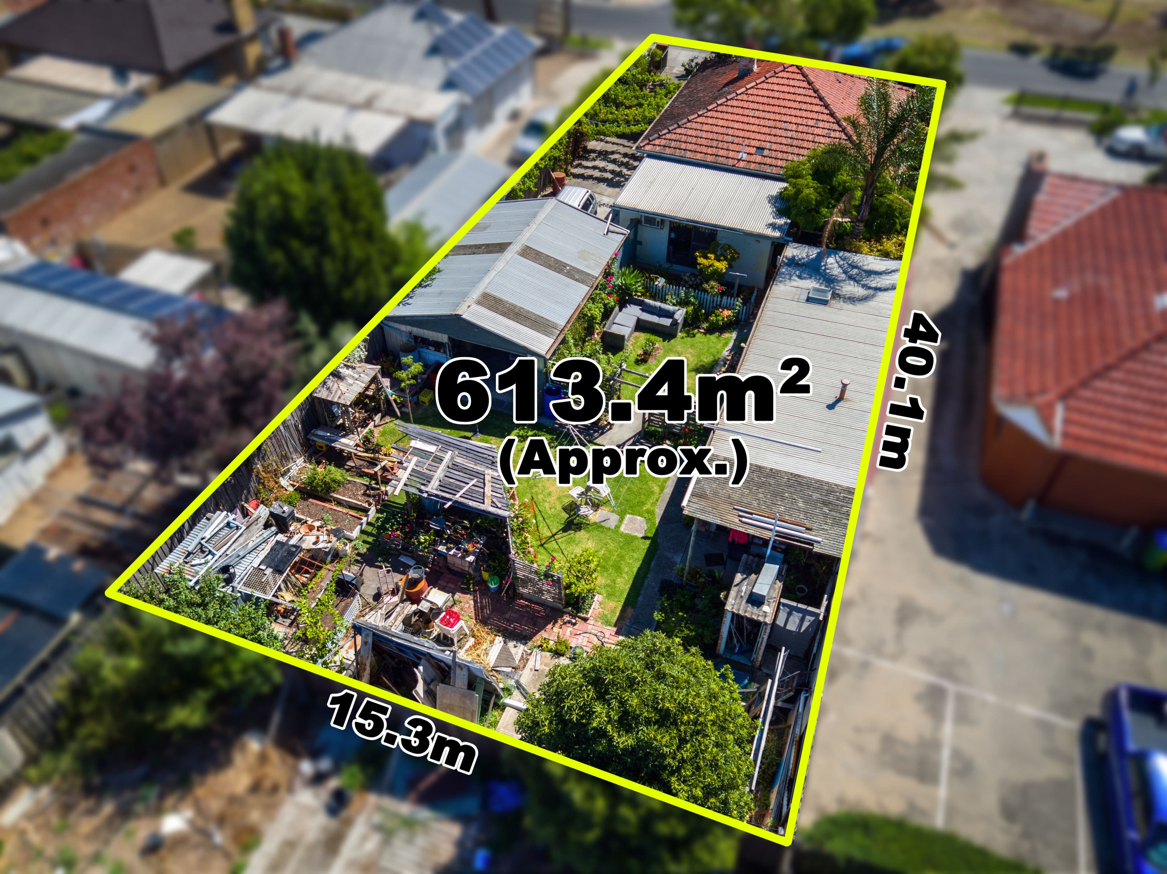 82 Alfrieda Street, St Albans VIC 3021, St Albans - Thumbnail 3