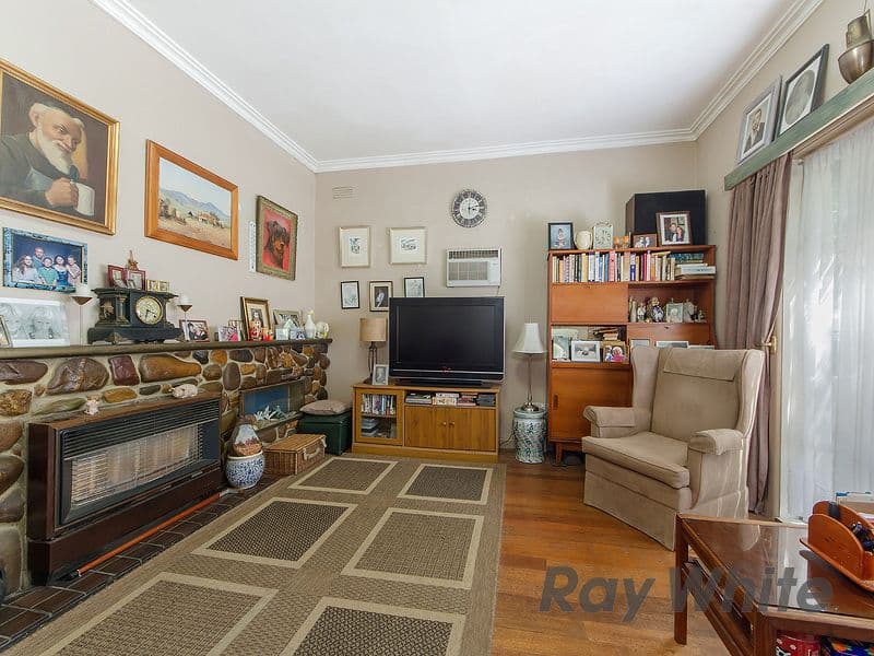 82 Alfrieda Street, St Albans VIC 3021, St Albans - Thumbnail 4