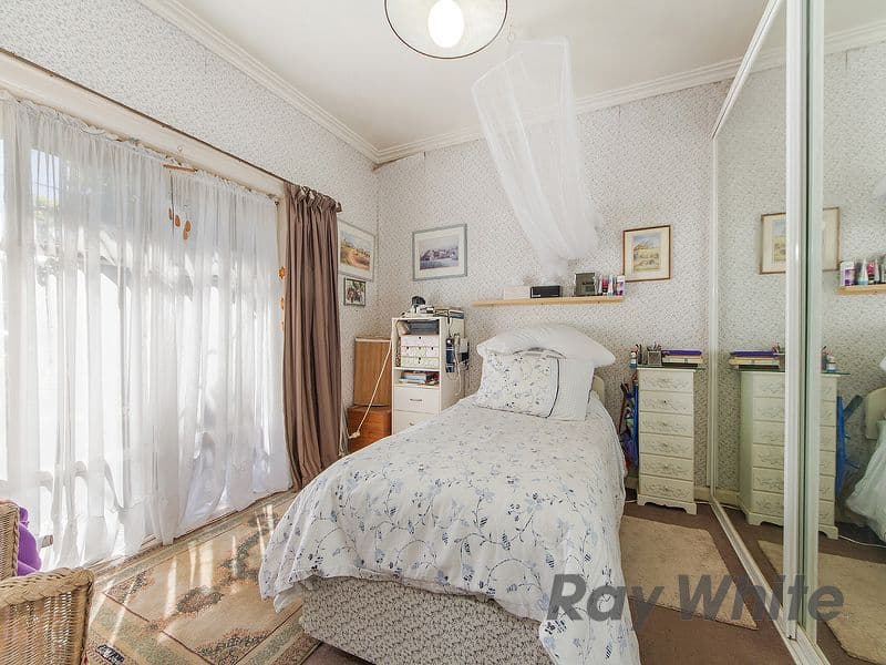 82 Alfrieda Street, St Albans VIC 3021, St Albans - Thumbnail 5