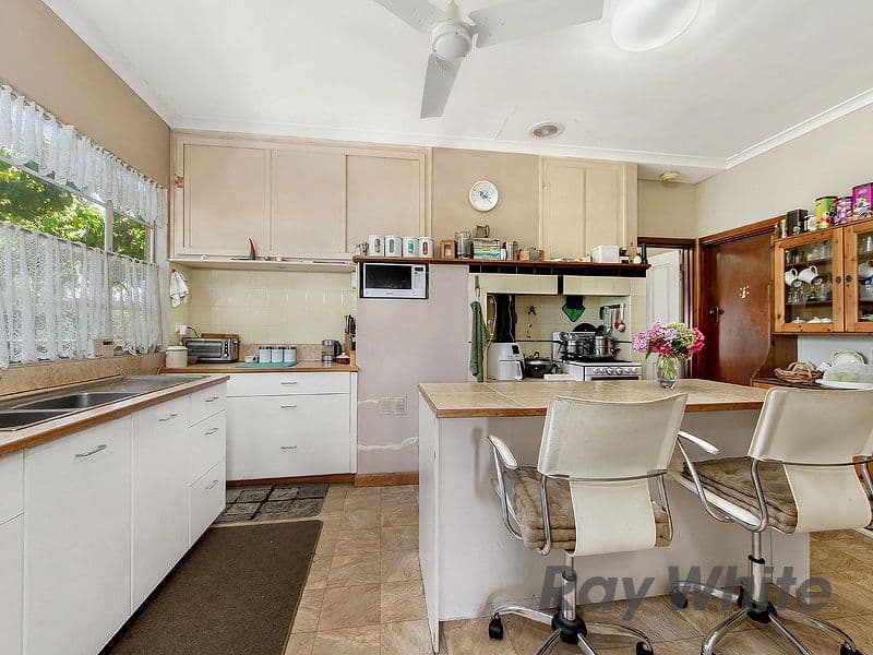 82 Alfrieda Street, St Albans VIC 3021, St Albans - Thumbnail 6