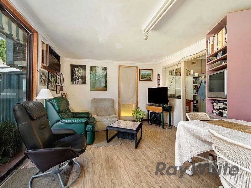 82 Alfrieda Street, St Albans VIC 3021, St Albans - Thumbnail 7