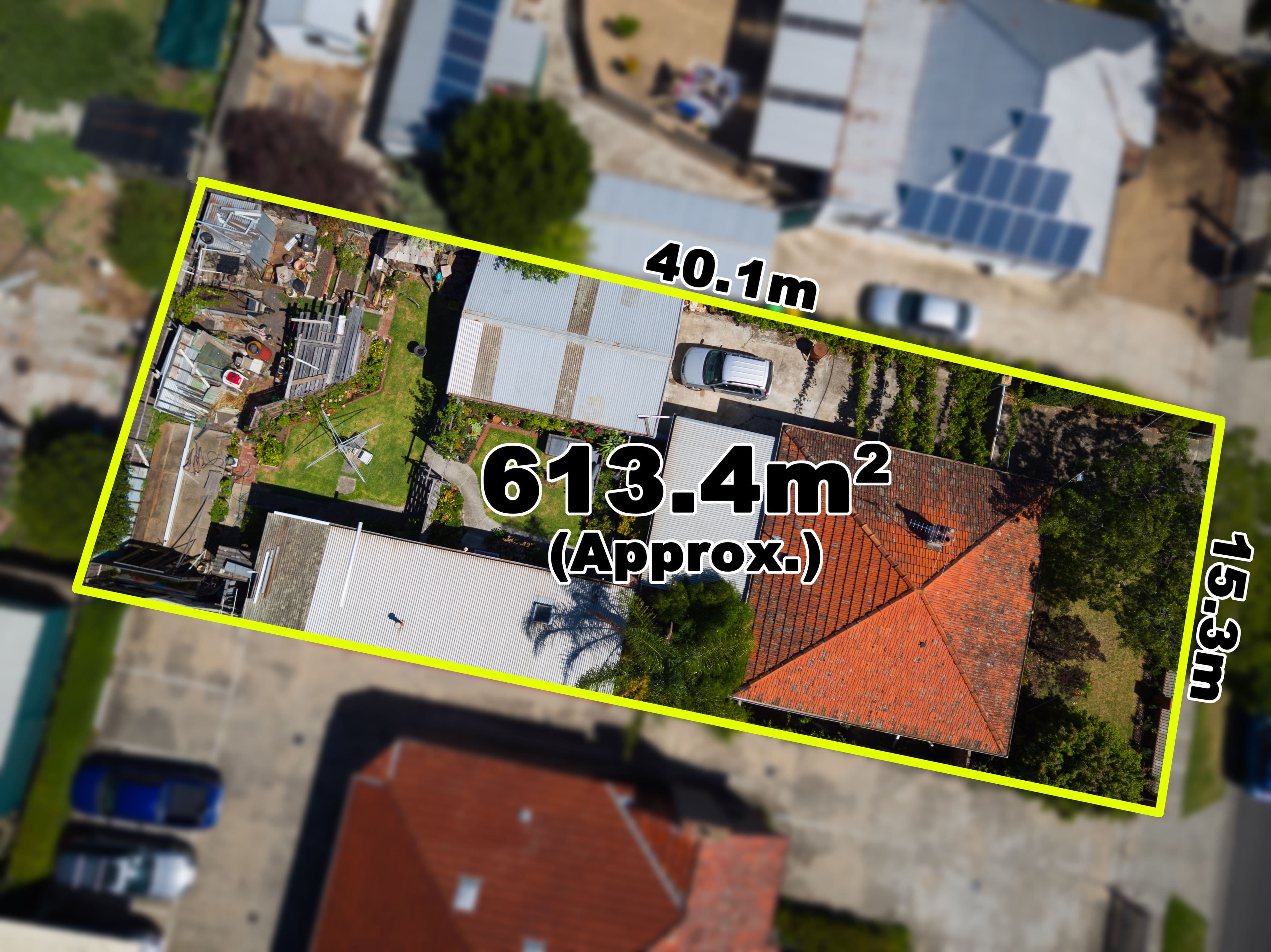 82 Alfrieda Street, St Albans VIC 3021, St Albans - Thumbnail 8