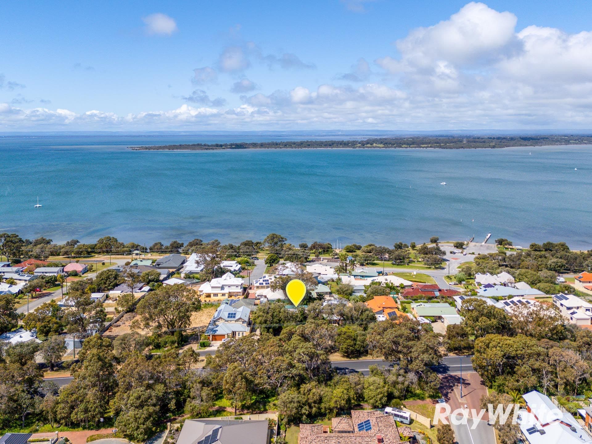 14 Gregory Road, Dawesville WA 6211, Dawesville - Image 1