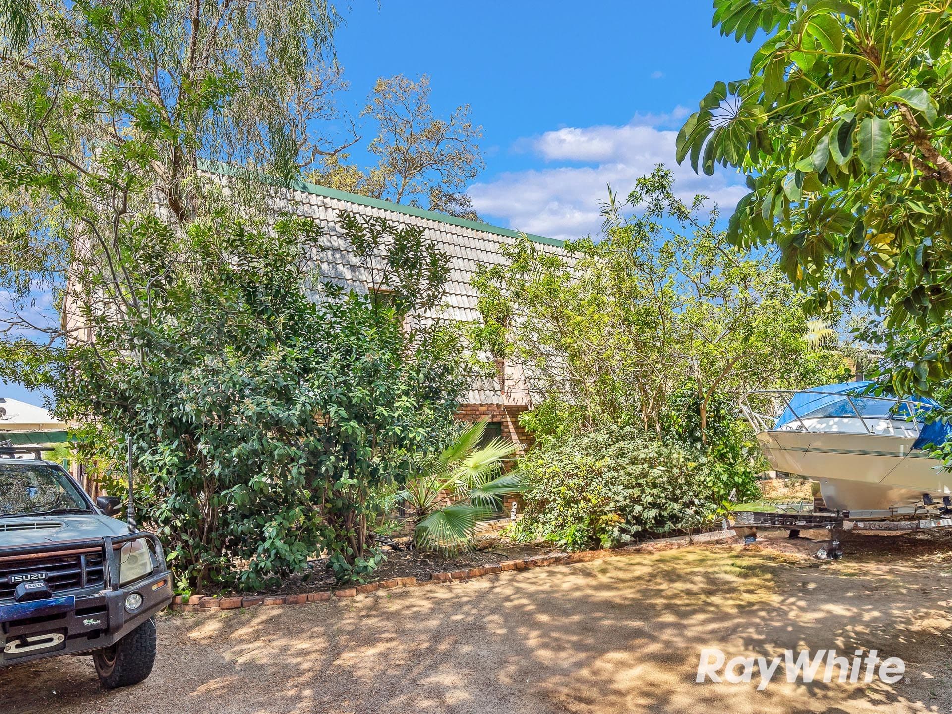 14 Gregory Road, Dawesville WA 6211, Dawesville - Thumbnail 2