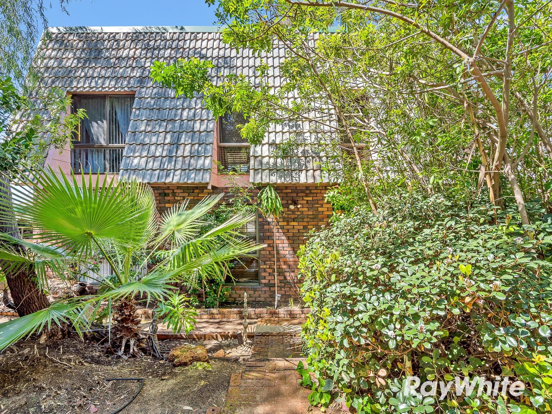 14 Gregory Road, Dawesville WA 6211, Dawesville - Thumbnail 3