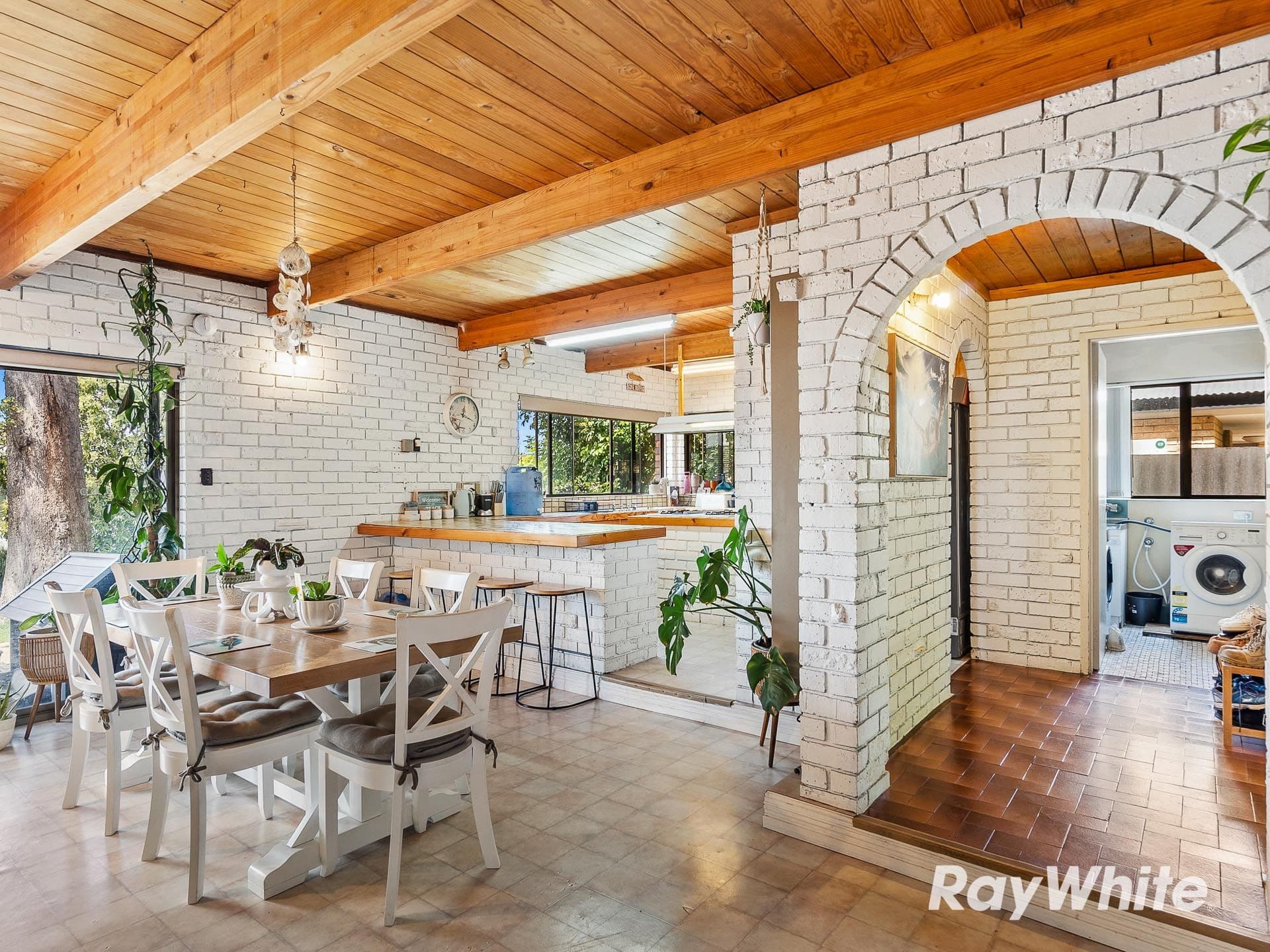 14 Gregory Road, Dawesville WA 6211, Dawesville - Thumbnail 4