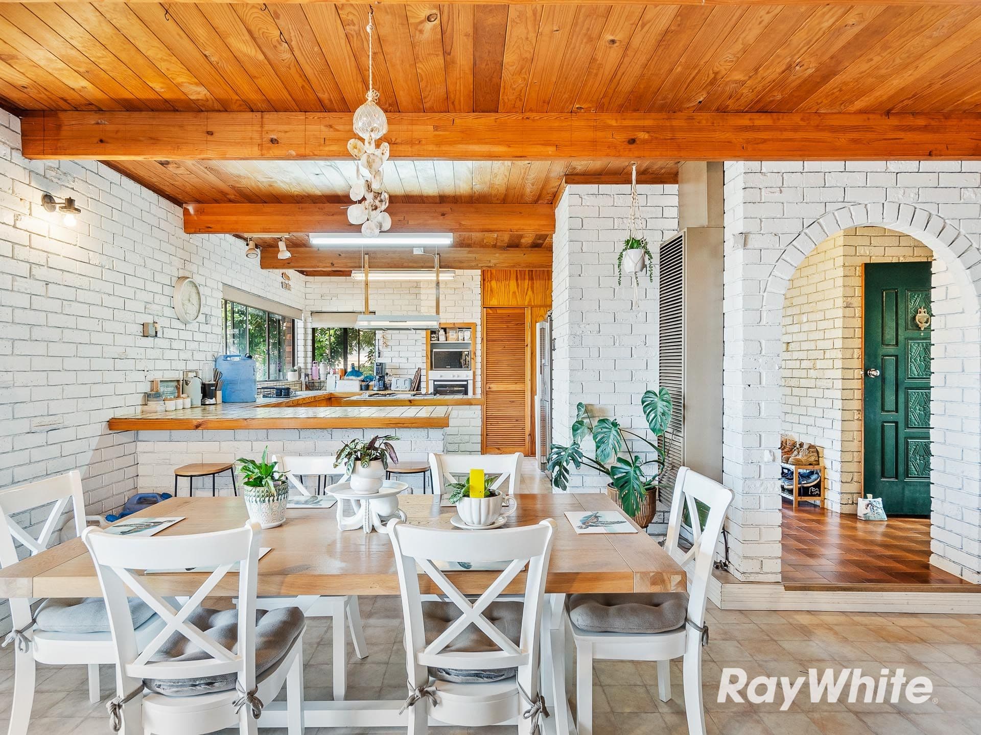 14 Gregory Road, Dawesville WA 6211, Dawesville - Thumbnail 5