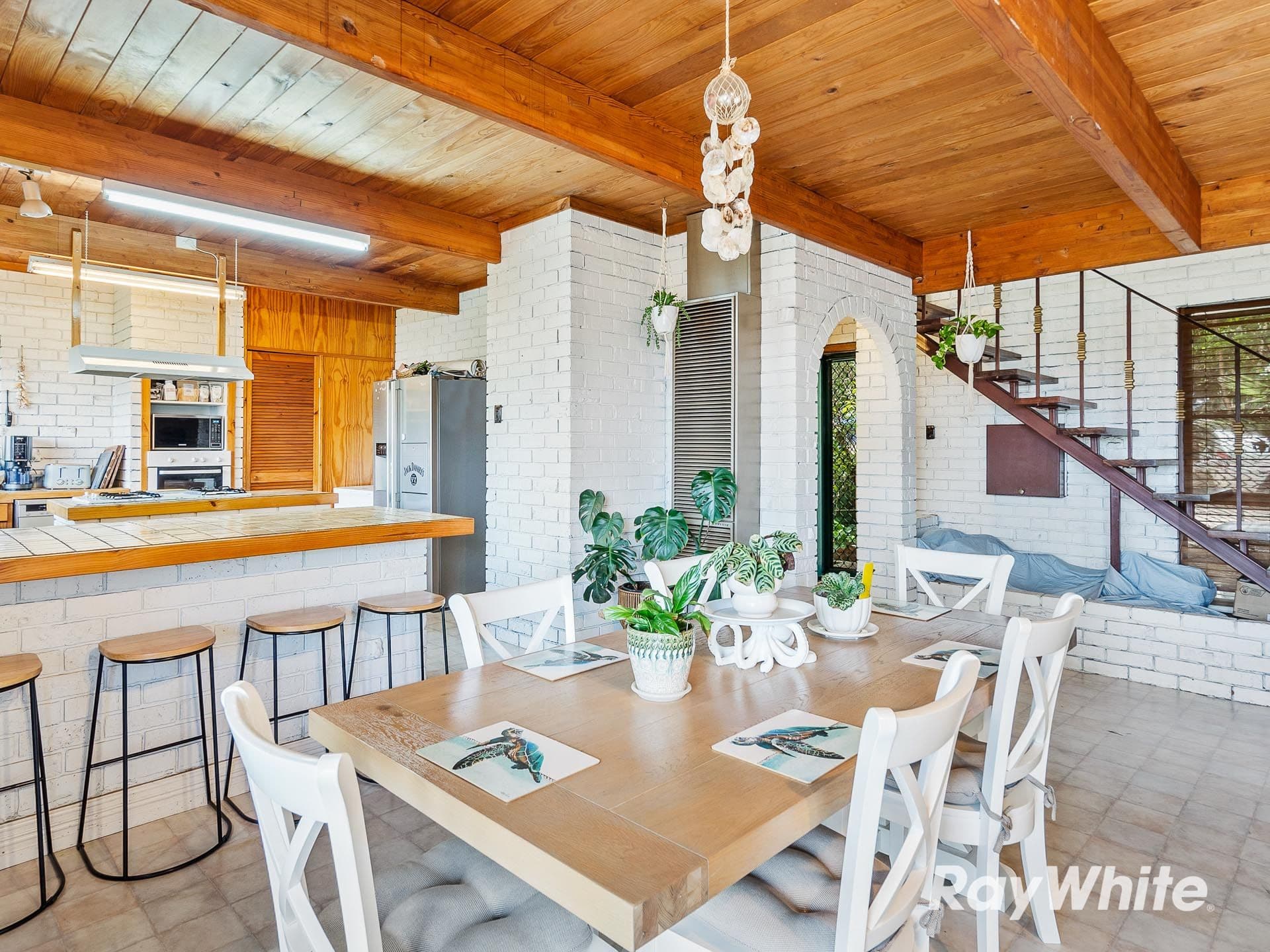 14 Gregory Road, Dawesville WA 6211, Dawesville - Thumbnail 6
