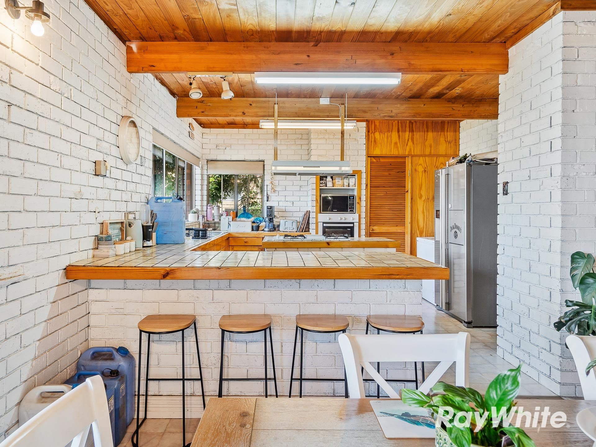 14 Gregory Road, Dawesville WA 6211, Dawesville - Thumbnail 7