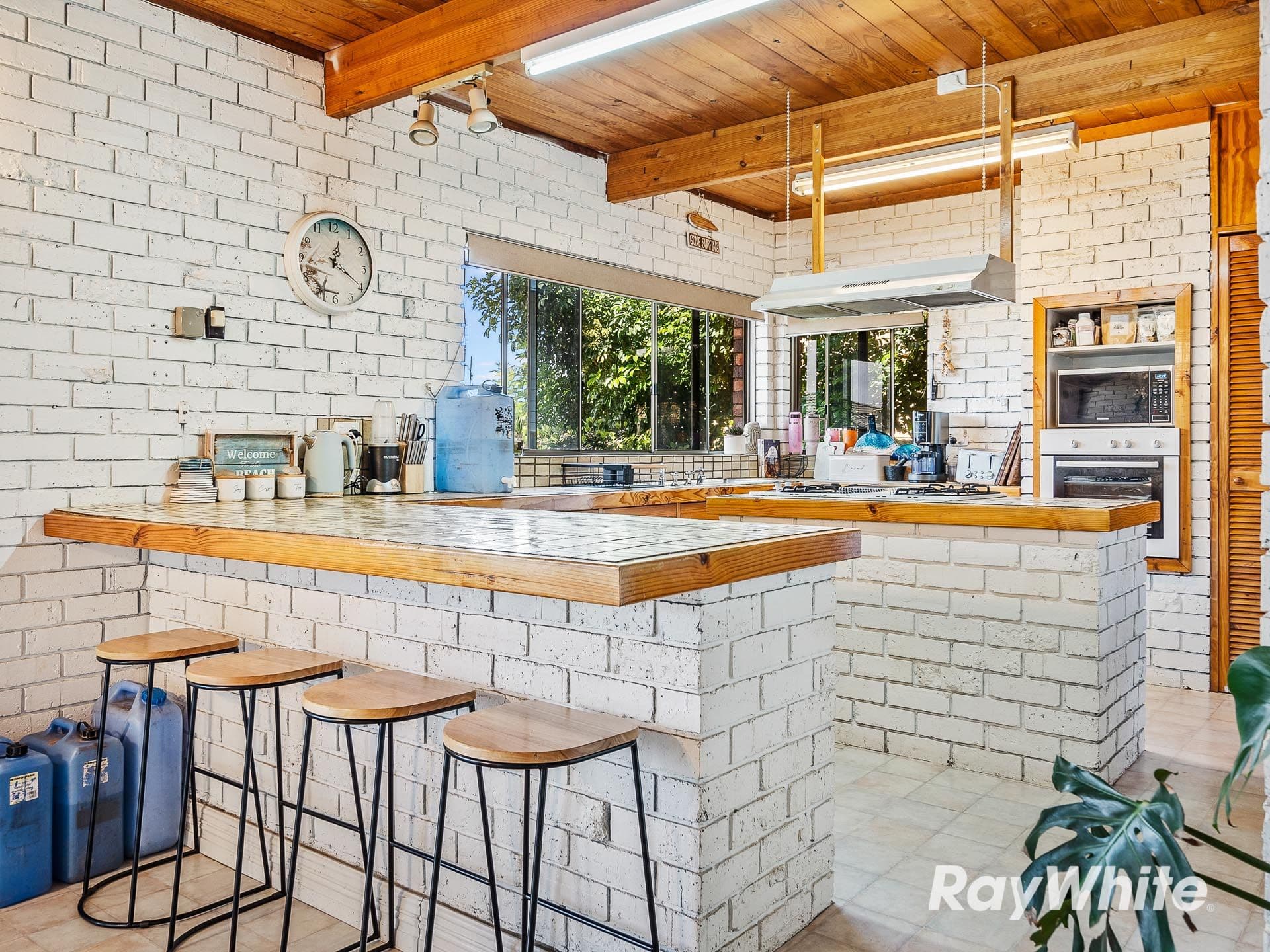 14 Gregory Road, Dawesville WA 6211, Dawesville - Thumbnail 8
