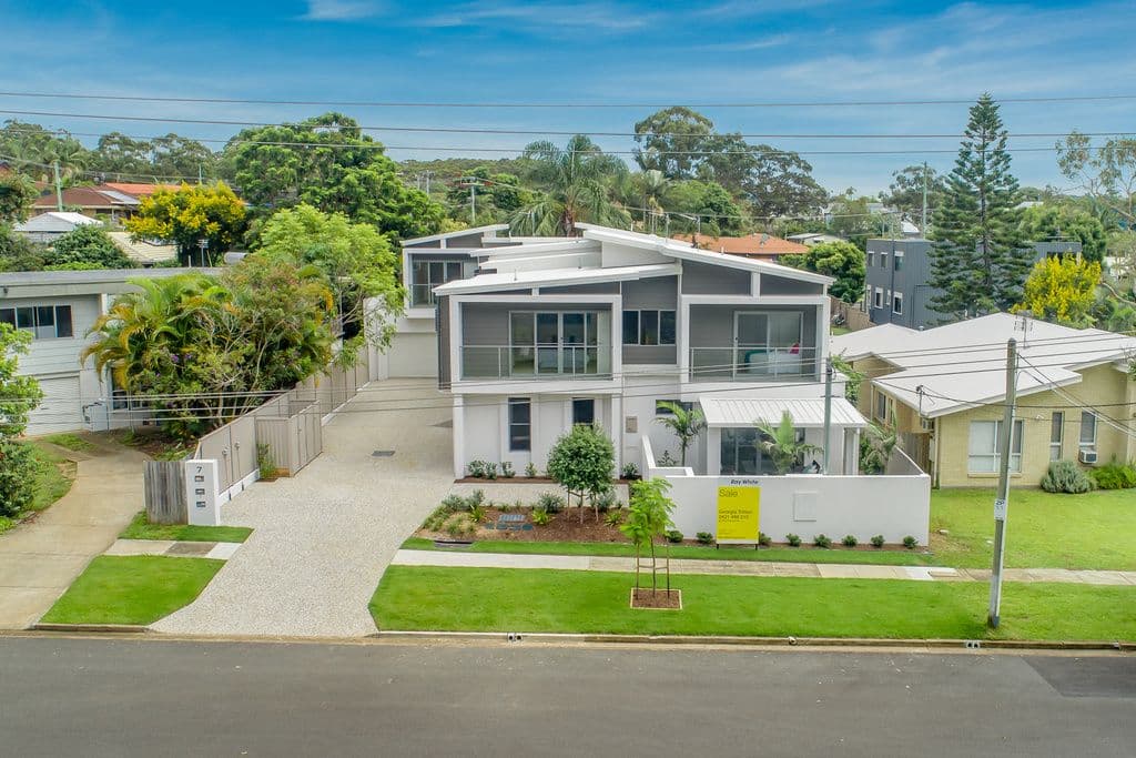 7 Bambarra Street, Southport QLD 4215, Southport - Image 1