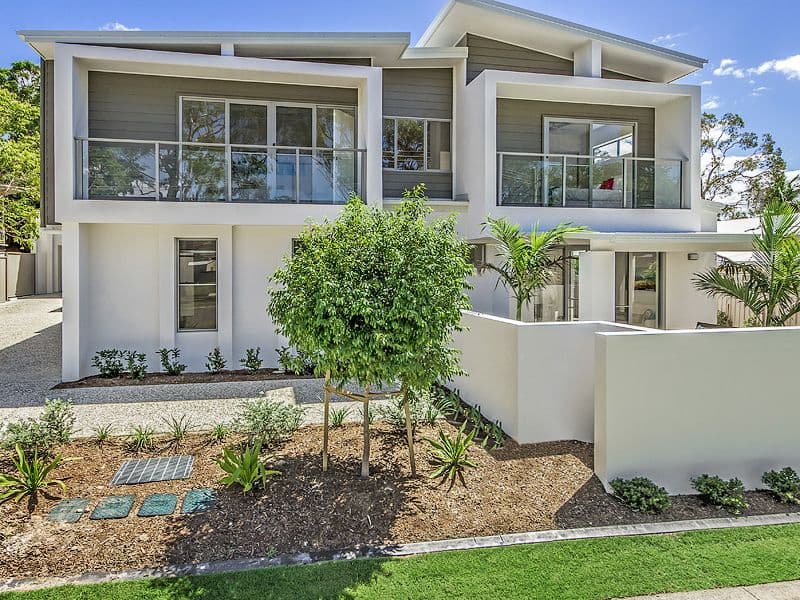 7 Bambarra Street, Southport QLD 4215, Southport - Thumbnail 2