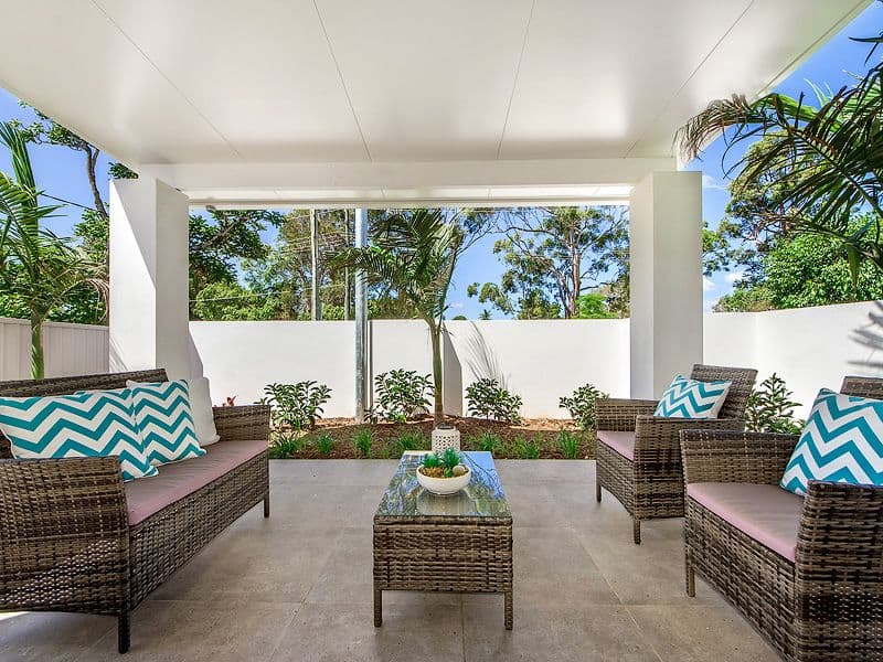 7 Bambarra Street, Southport QLD 4215, Southport - Thumbnail 3