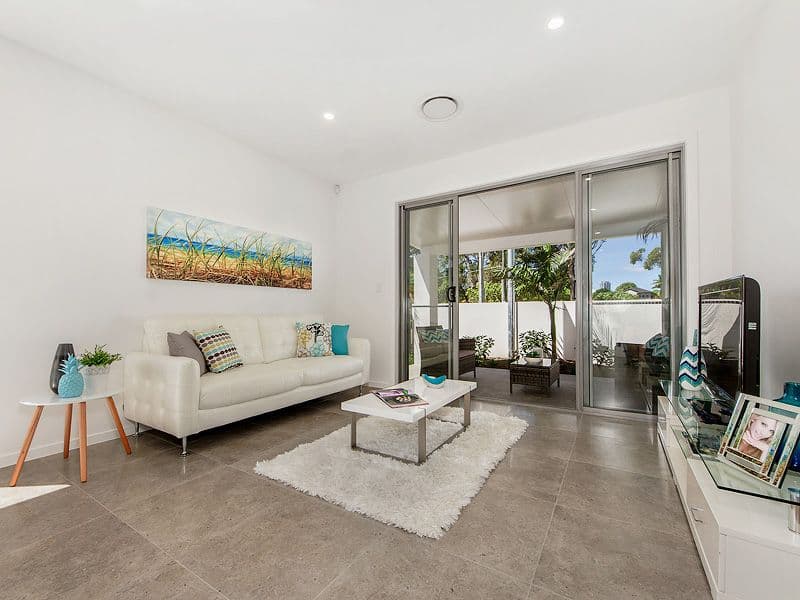 7 Bambarra Street, Southport QLD 4215, Southport - Thumbnail 4