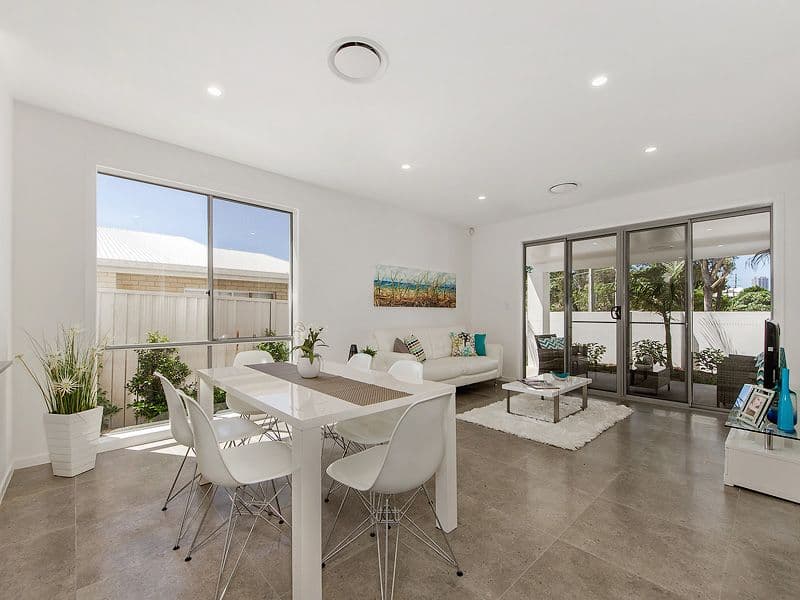 7 Bambarra Street, Southport QLD 4215, Southport - Thumbnail 5
