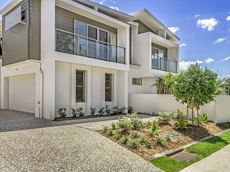 7 Bambarra Street, Southport QLD 4215, Southport - Thumbnail 6