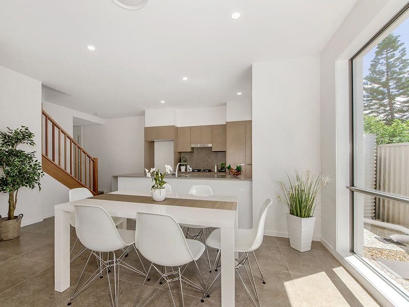7 Bambarra Street, Southport QLD 4215, Southport - Thumbnail 8