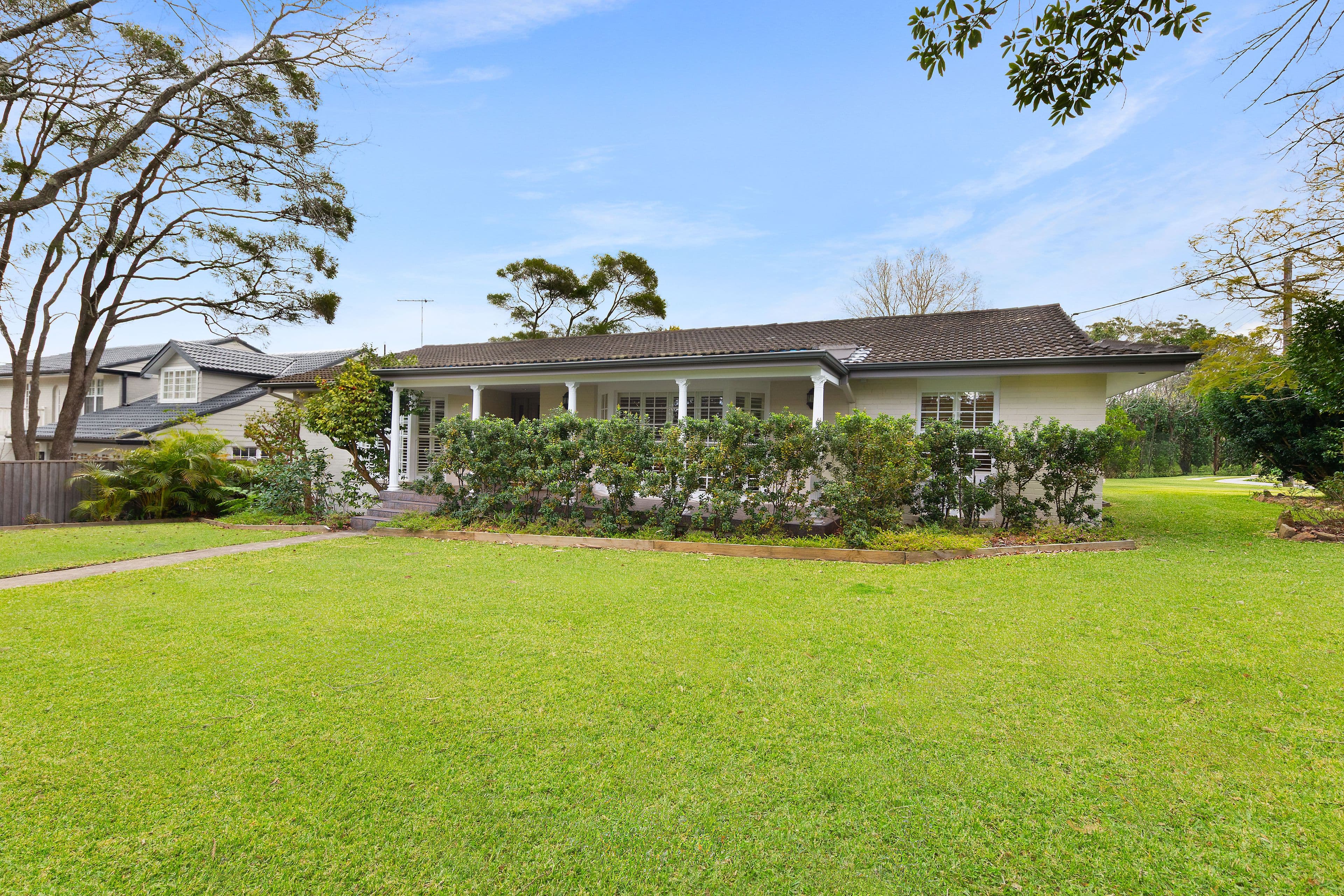 10 Acron Road, St Ives NSW 2075, St Ives - Image 1