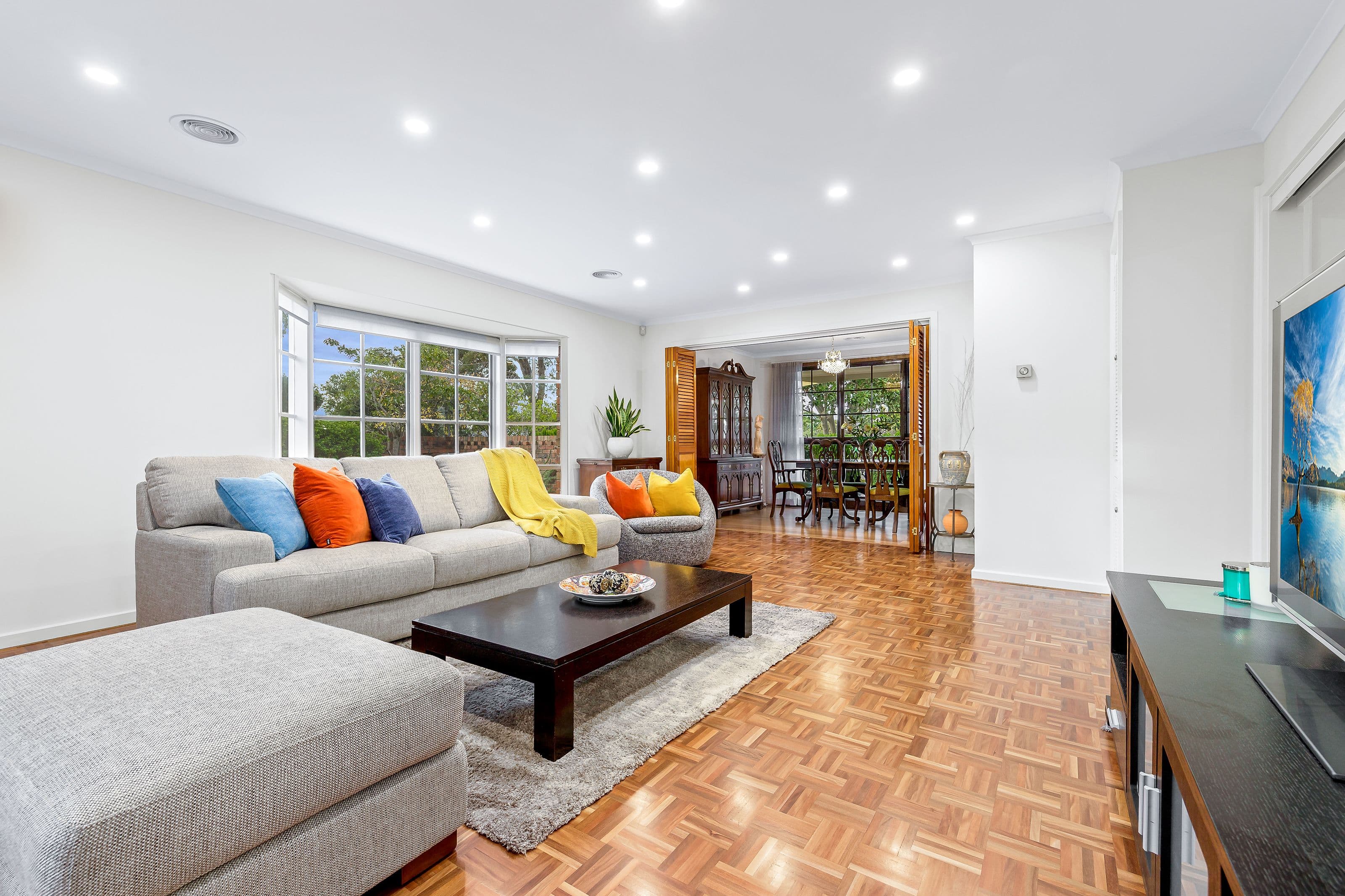 1 Ruth Court, Glen Waverley VIC 3150, Glen Waverley - Thumbnail 3