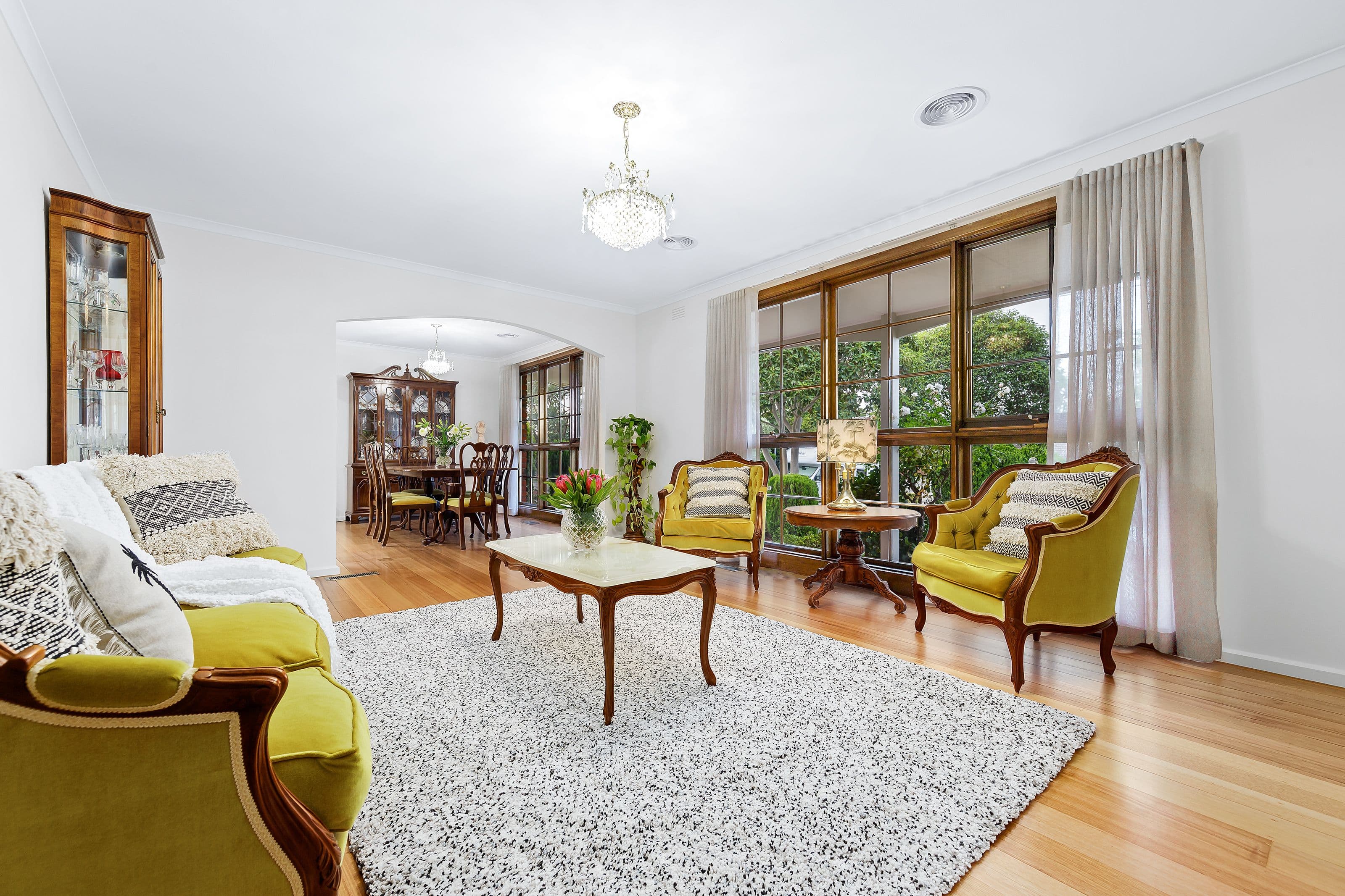 1 Ruth Court, Glen Waverley VIC 3150, Glen Waverley - Thumbnail 5
