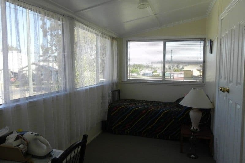 5 Short Street, SOUTHBROOK QLD 4363, Southbrook - Thumbnail 3