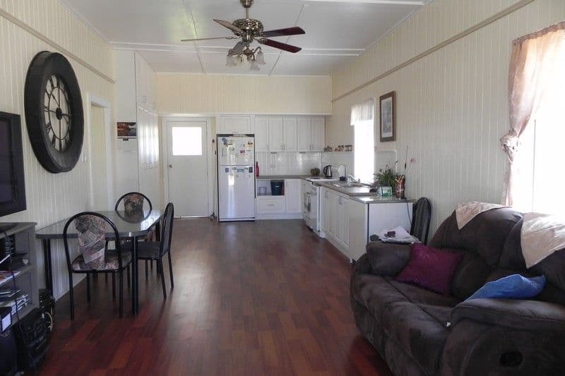 5 Short Street, SOUTHBROOK QLD 4363, Southbrook - Thumbnail 4