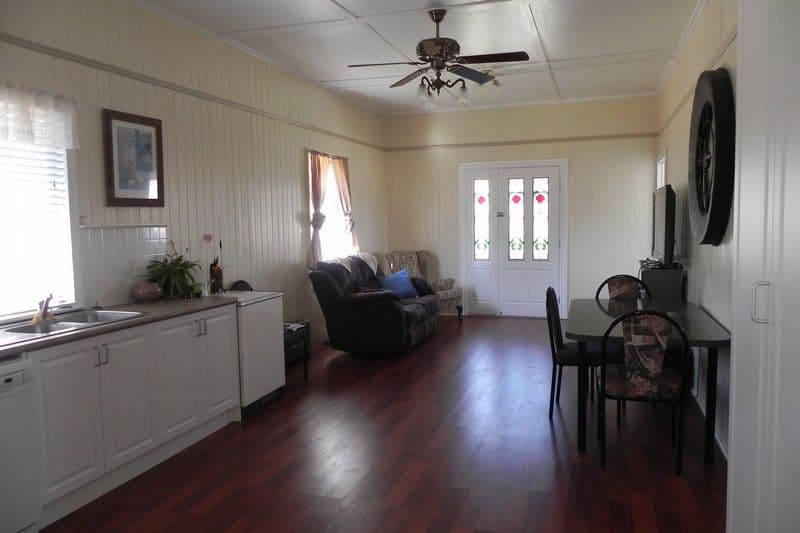 5 Short Street, SOUTHBROOK QLD 4363, Southbrook - Thumbnail 5