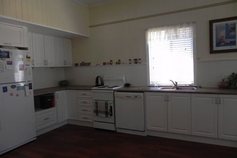 5 Short Street, SOUTHBROOK QLD 4363, Southbrook - Thumbnail 6