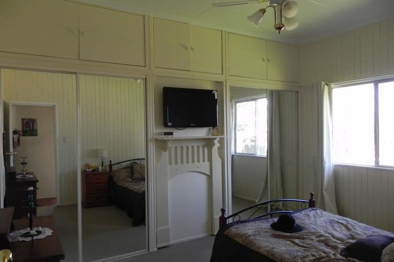 5 Short Street, SOUTHBROOK QLD 4363, Southbrook - Thumbnail 7