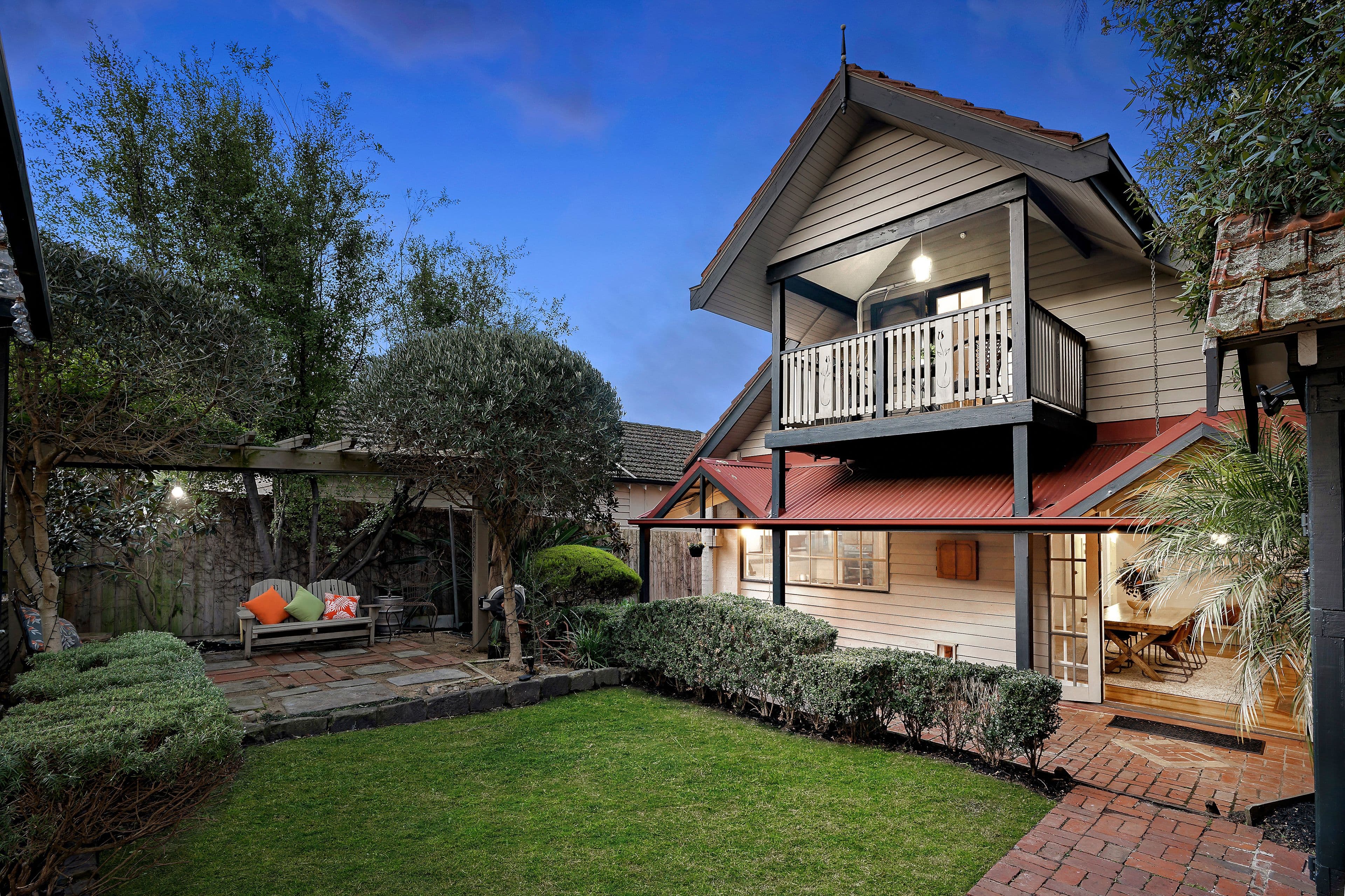 123 Wheatley Road, Ormond VIC 3204, Ormond - Image 1