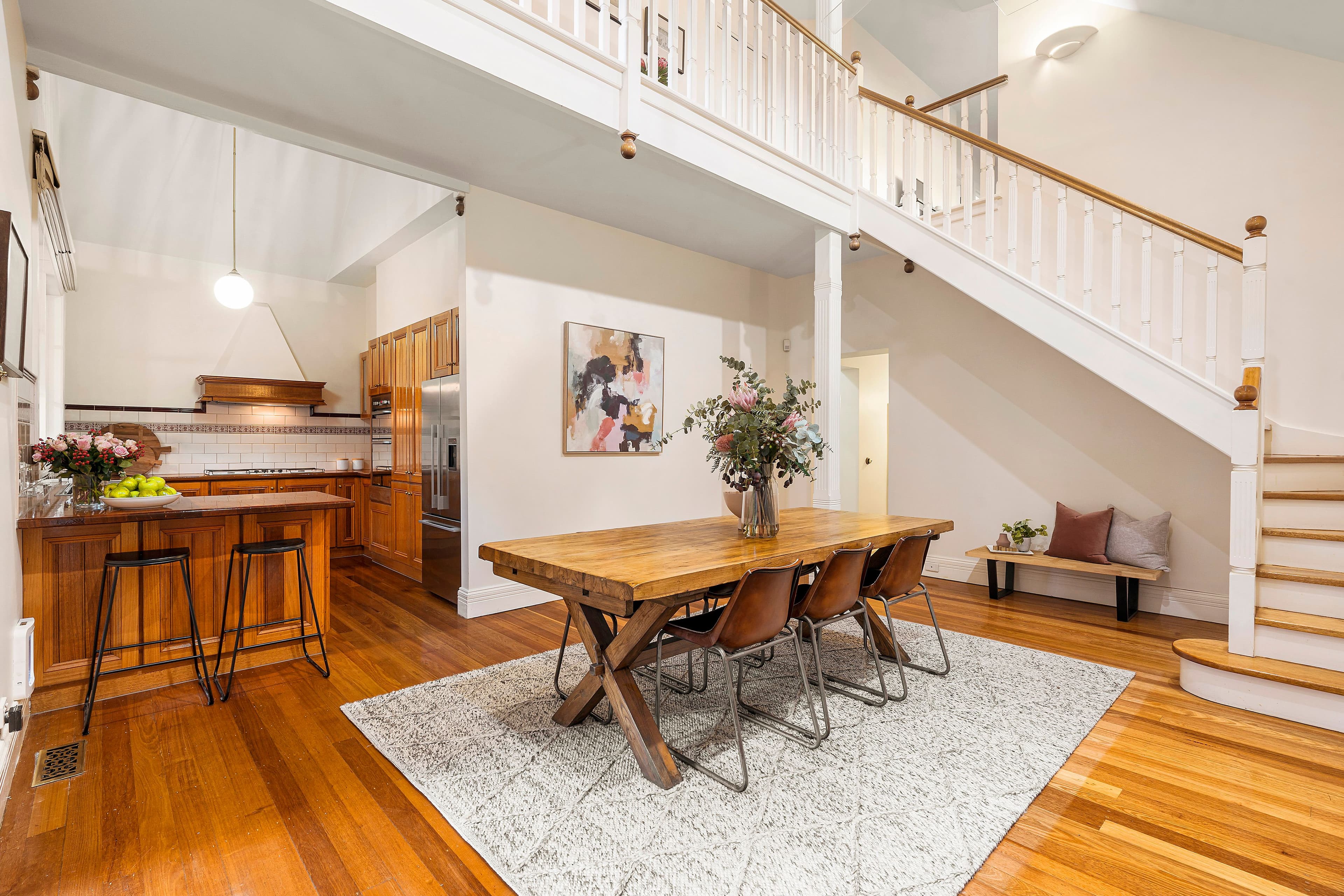 123 Wheatley Road, Ormond VIC 3204, Ormond - Thumbnail 2