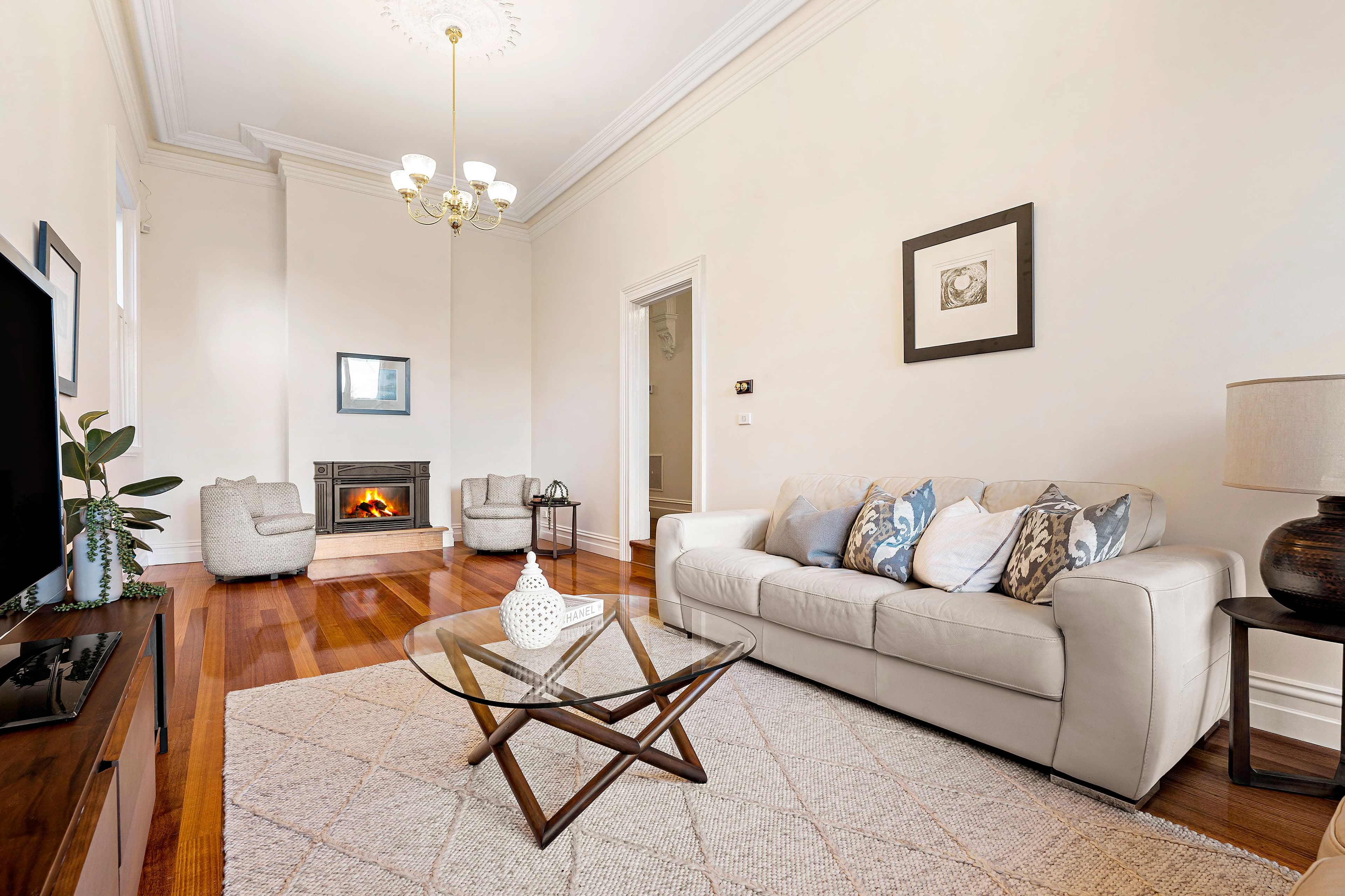 123 Wheatley Road, Ormond VIC 3204, Ormond - Thumbnail 3
