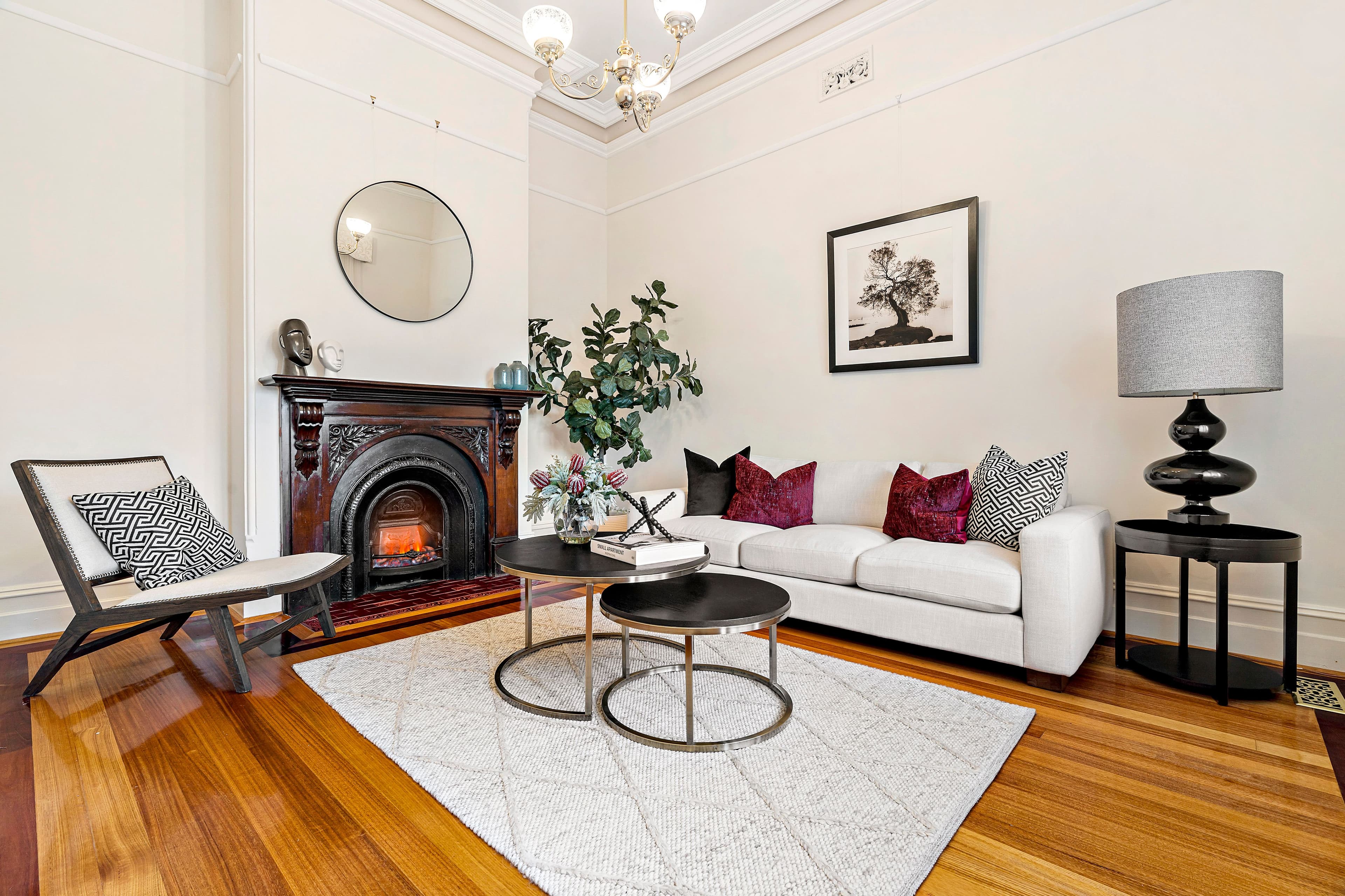 123 Wheatley Road, Ormond VIC 3204, Ormond - Thumbnail 4