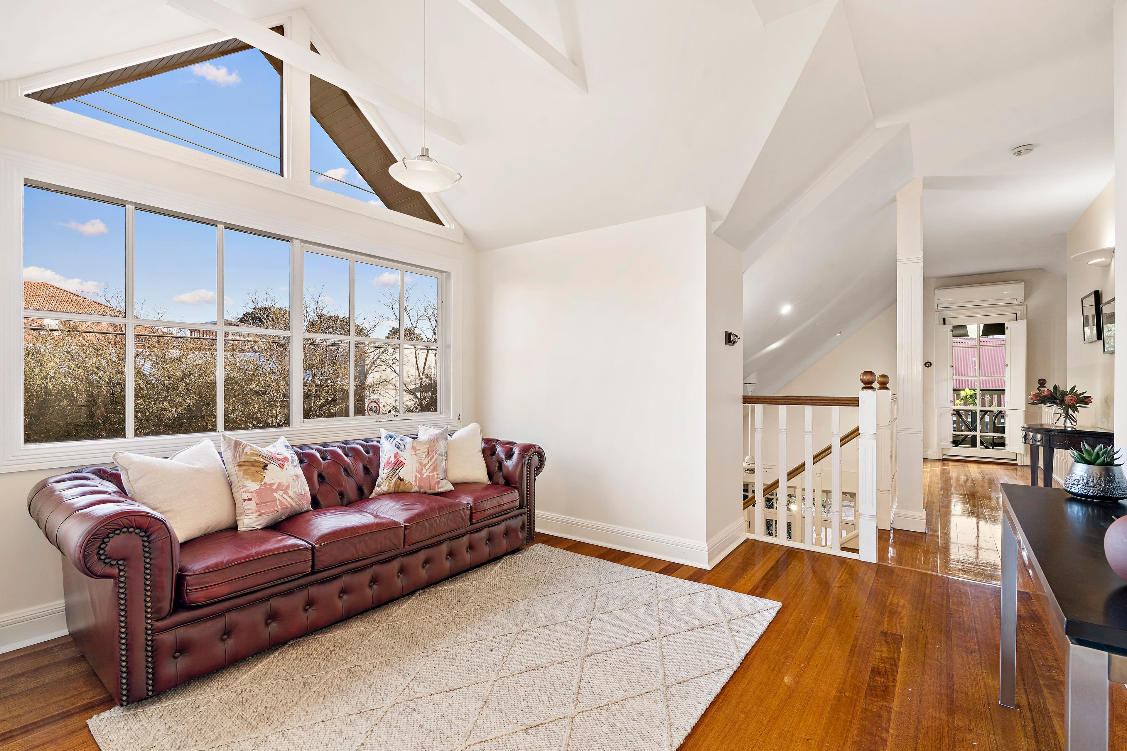 123 Wheatley Road, Ormond VIC 3204, Ormond - Thumbnail 5