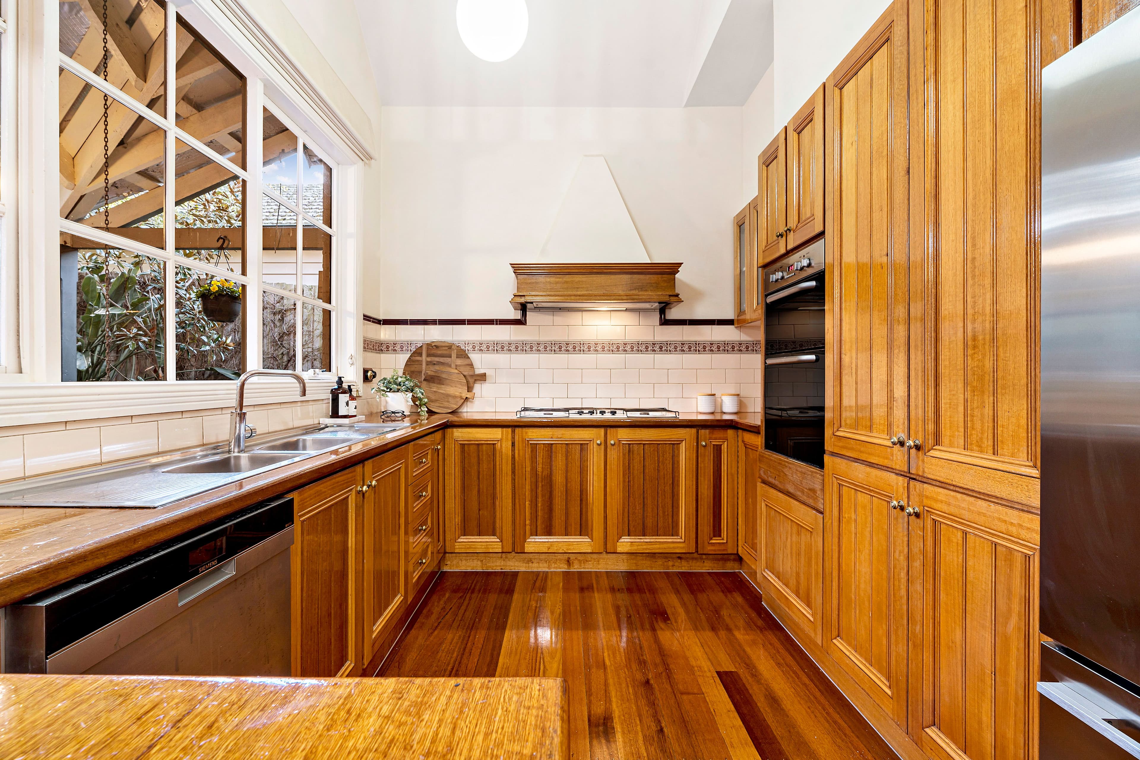 123 Wheatley Road, Ormond VIC 3204, Ormond - Thumbnail 6