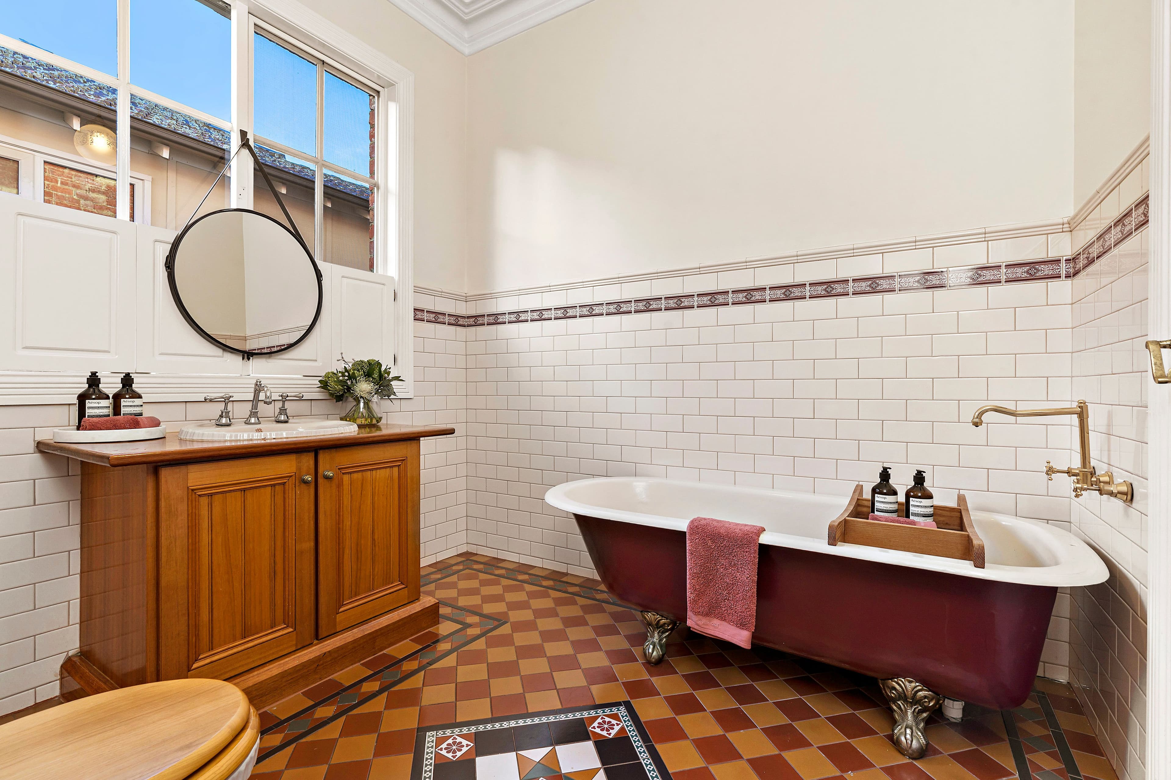 123 Wheatley Road, Ormond VIC 3204, Ormond - Thumbnail 7