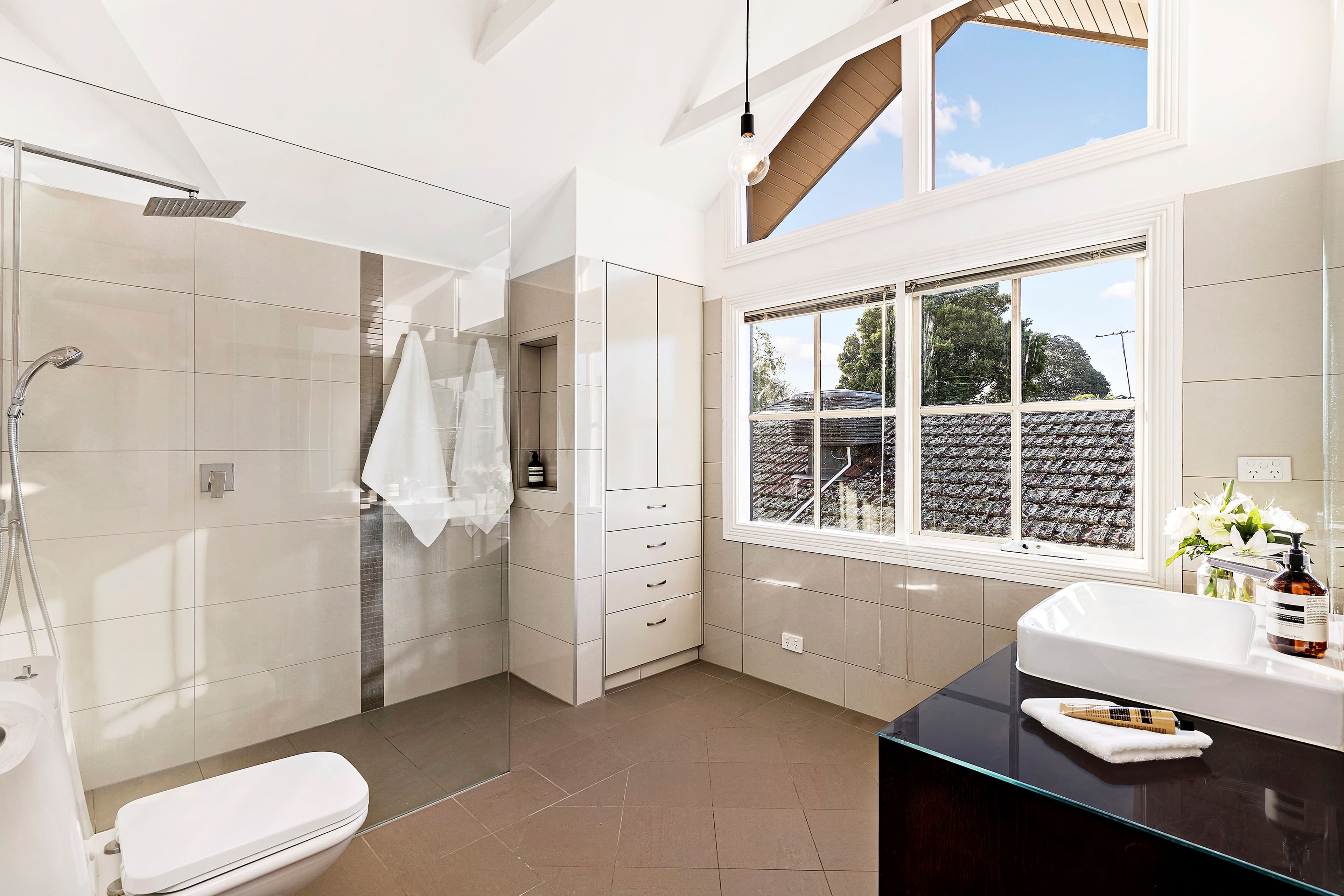 123 Wheatley Road, Ormond VIC 3204, Ormond - Thumbnail 8