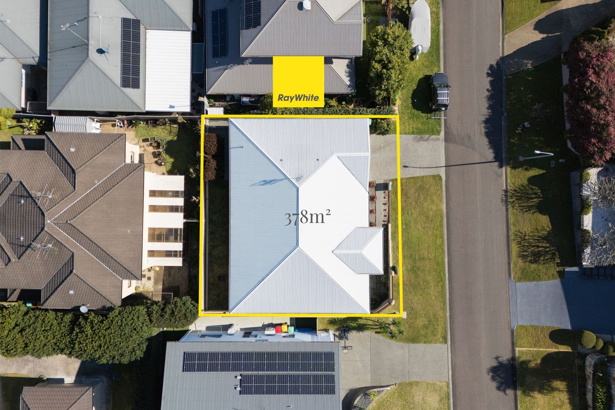 5 Bottlenose Street, Corlette NSW 2315, Corlette - Image 1