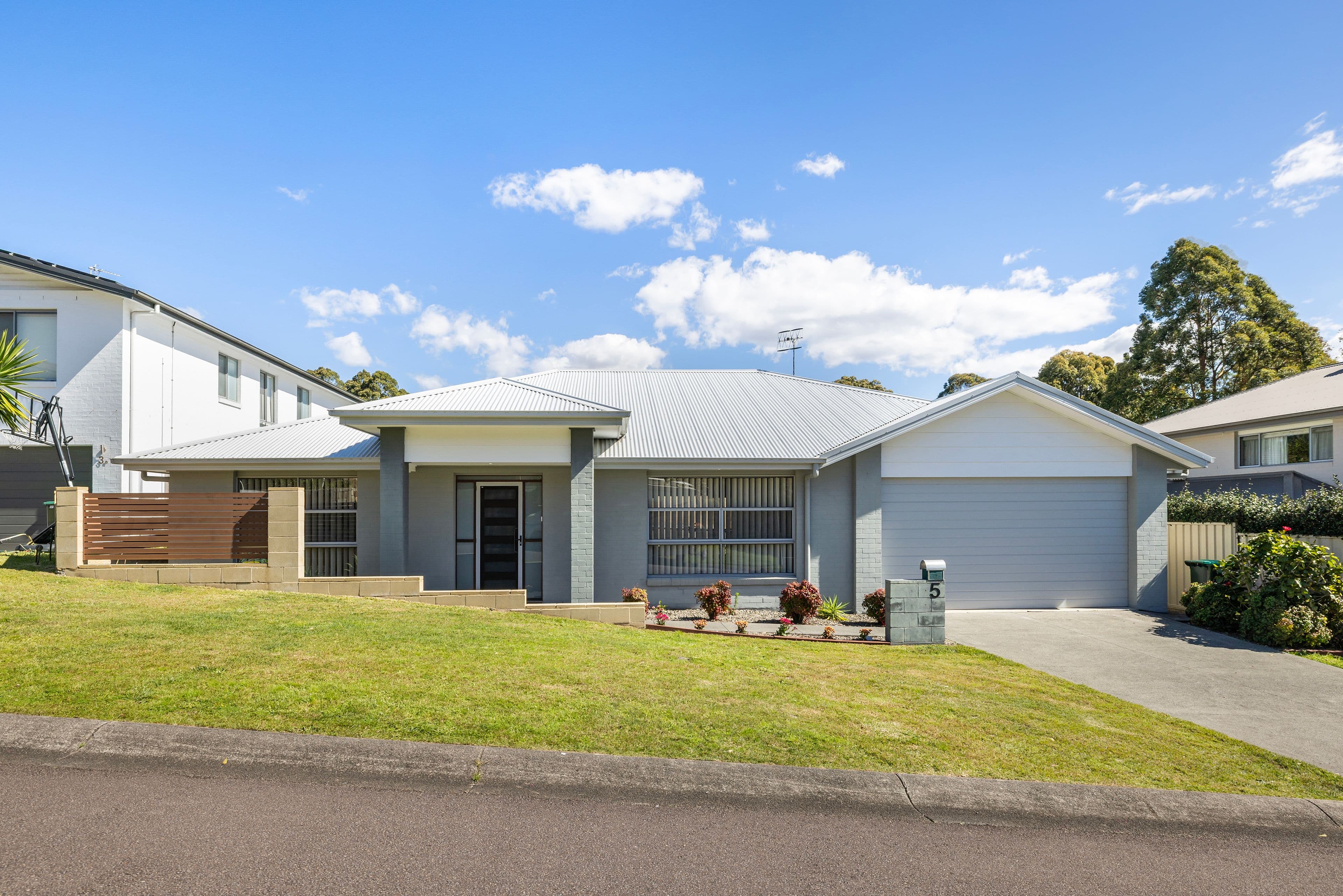 5 Bottlenose Street, Corlette NSW 2315, Corlette - Thumbnail 2