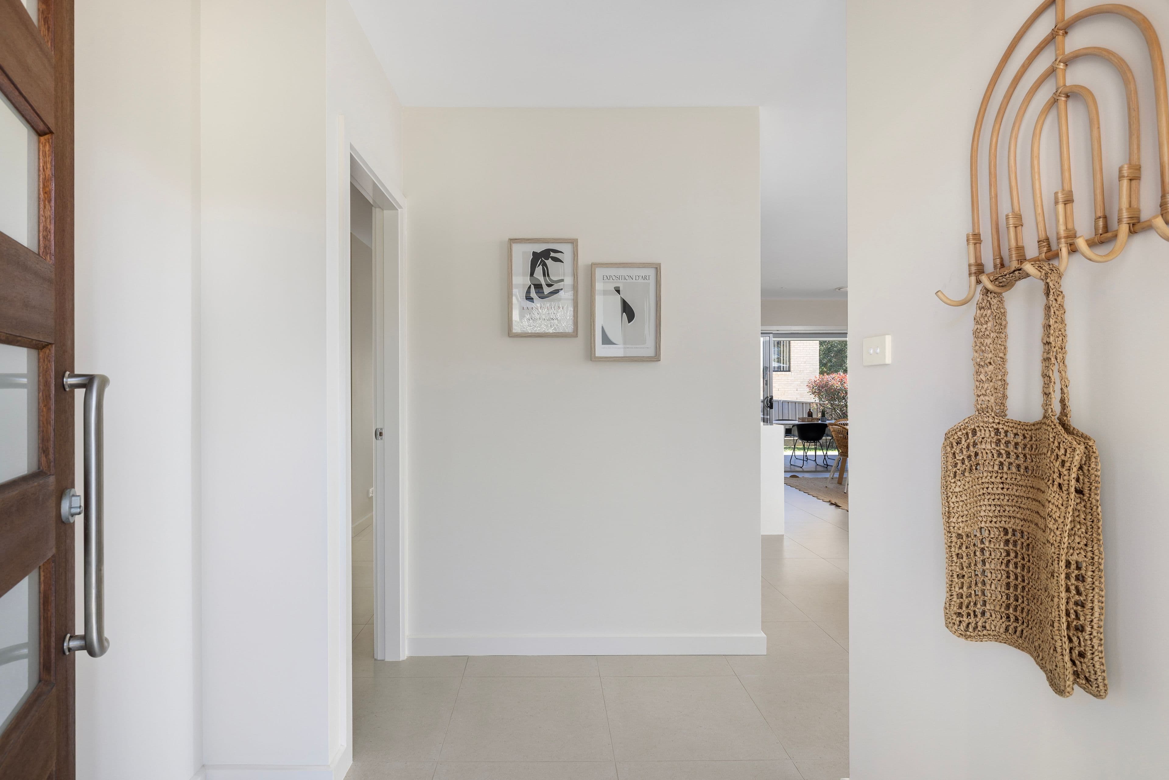 5 Bottlenose Street, Corlette NSW 2315, Corlette - Thumbnail 3