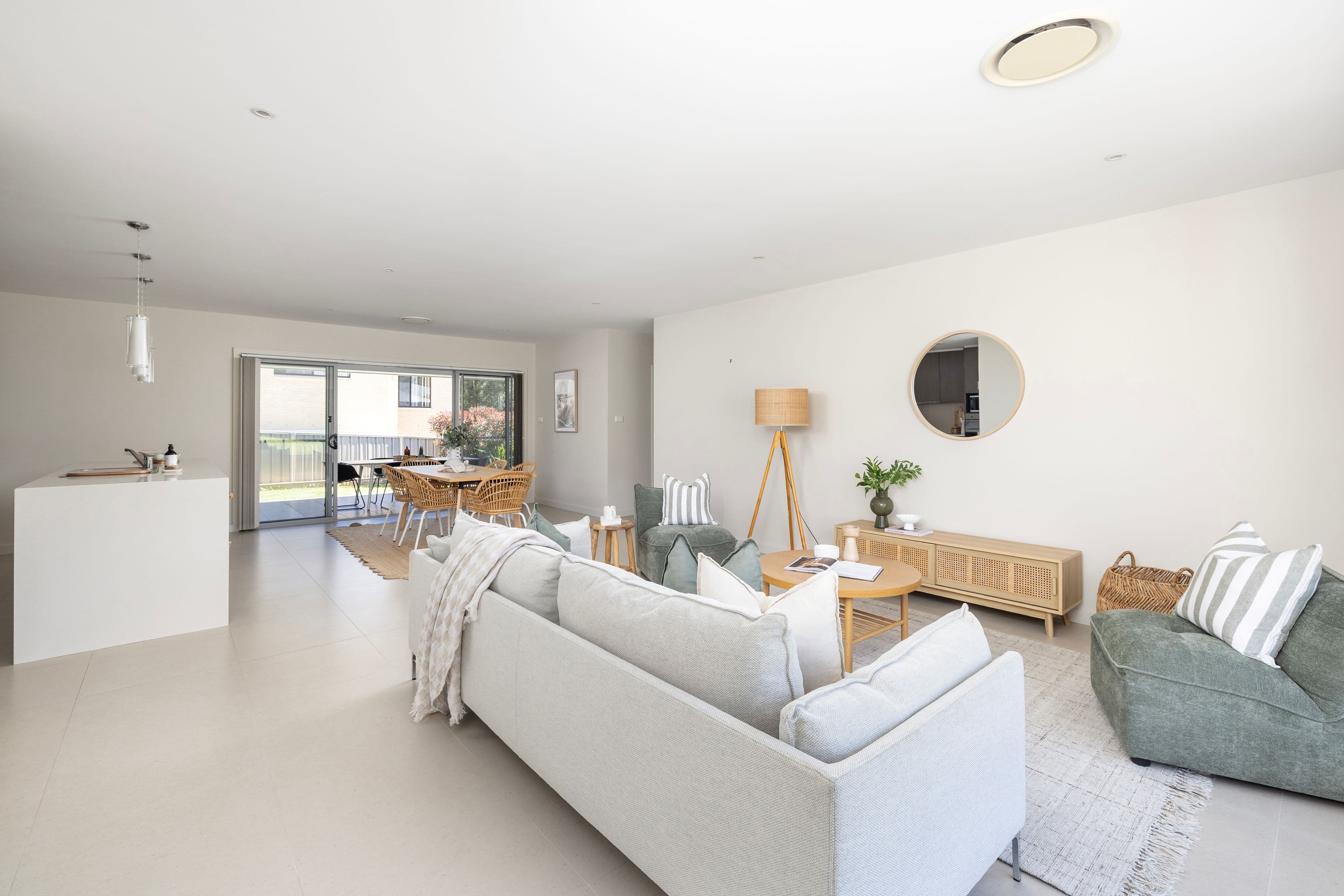 5 Bottlenose Street, Corlette NSW 2315, Corlette - Thumbnail 4