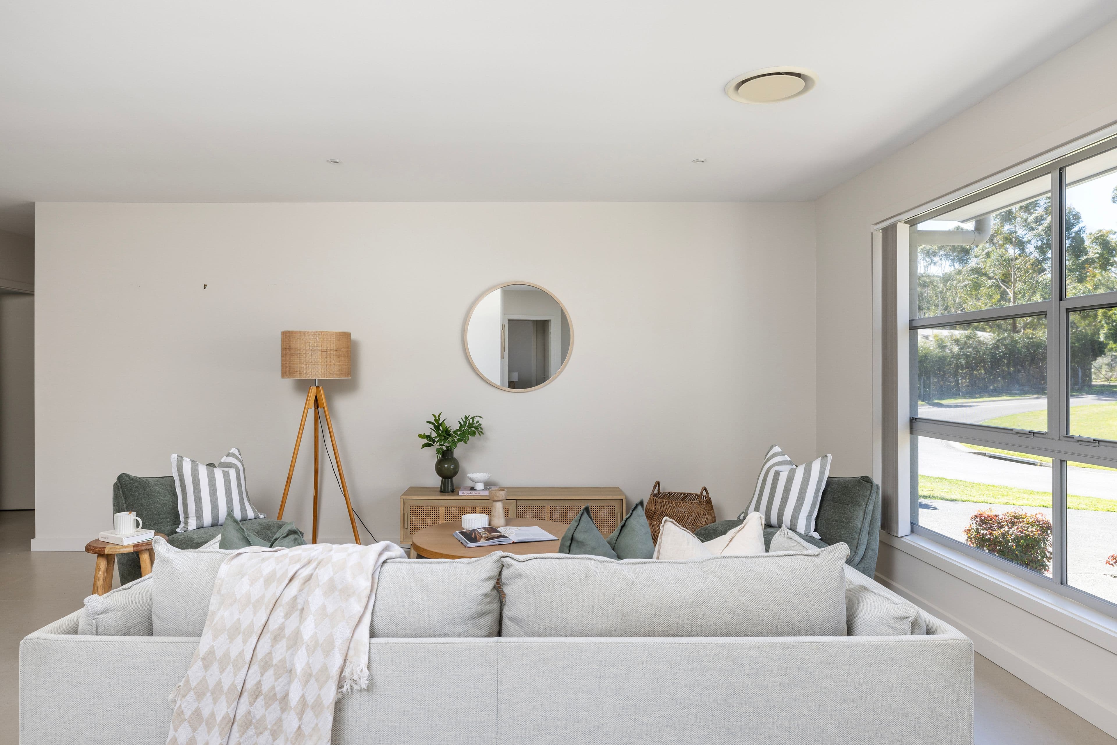 5 Bottlenose Street, Corlette NSW 2315, Corlette - Thumbnail 5