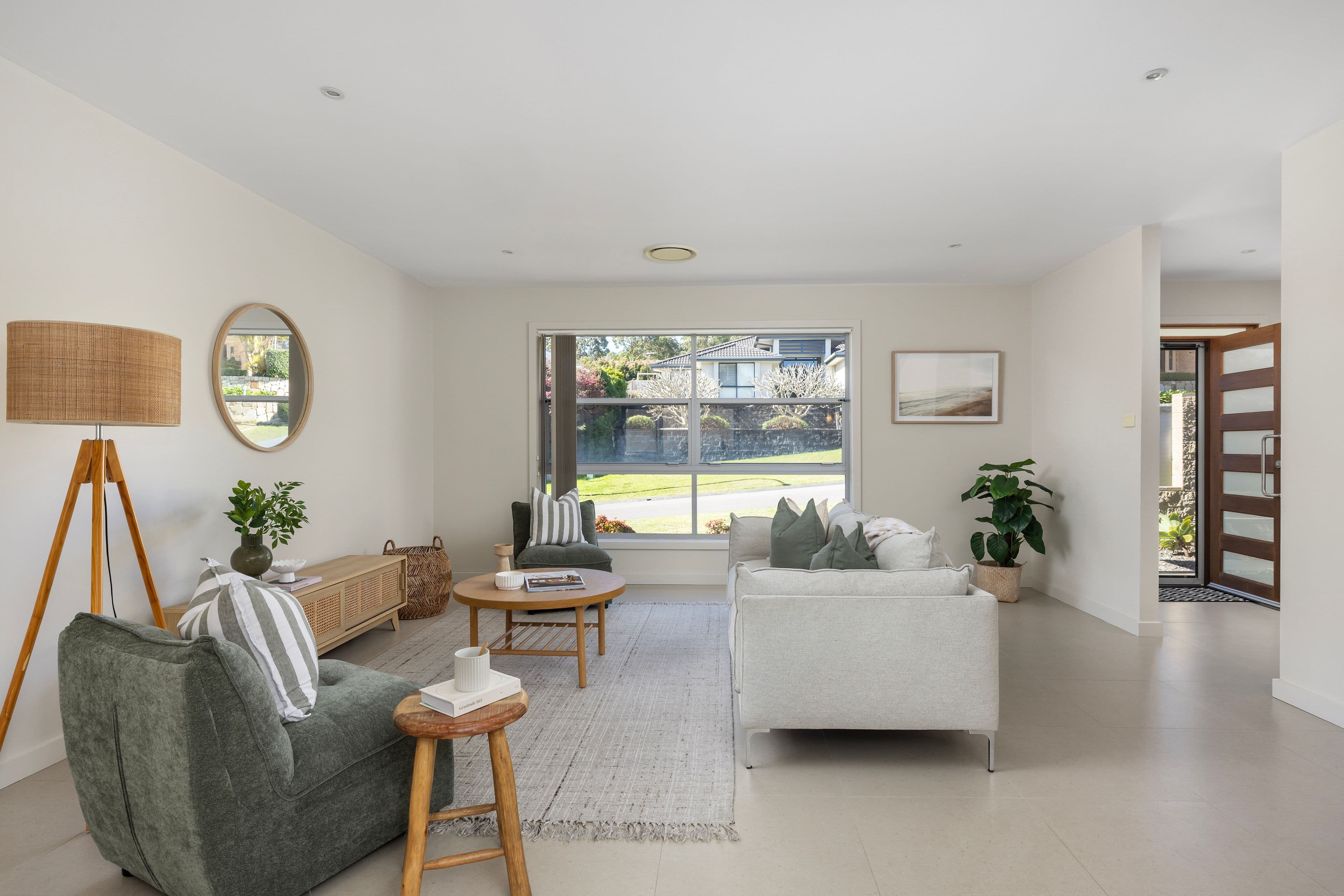 5 Bottlenose Street, Corlette NSW 2315, Corlette - Thumbnail 7